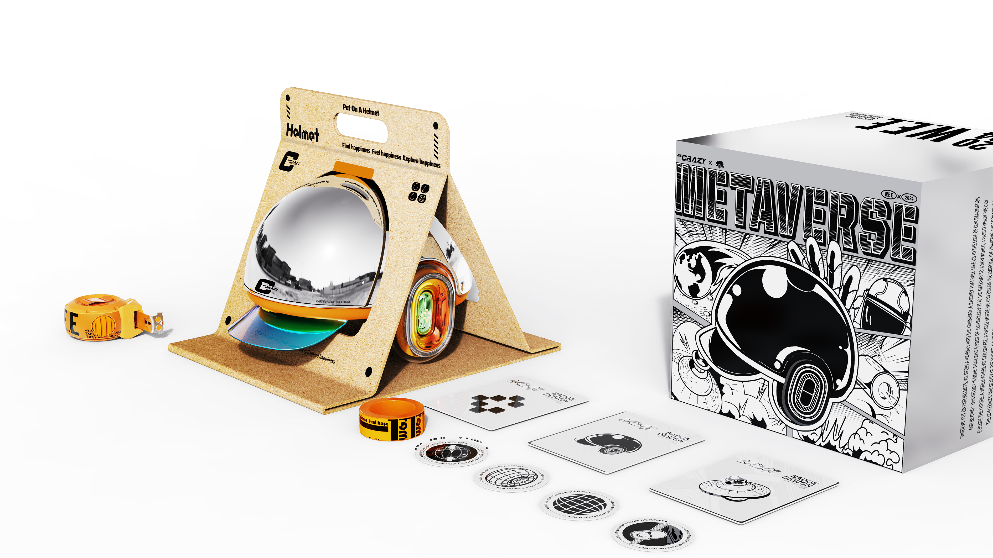 brand image，Brand vision，packing design，Logo design，VI design，Brand upgrade，