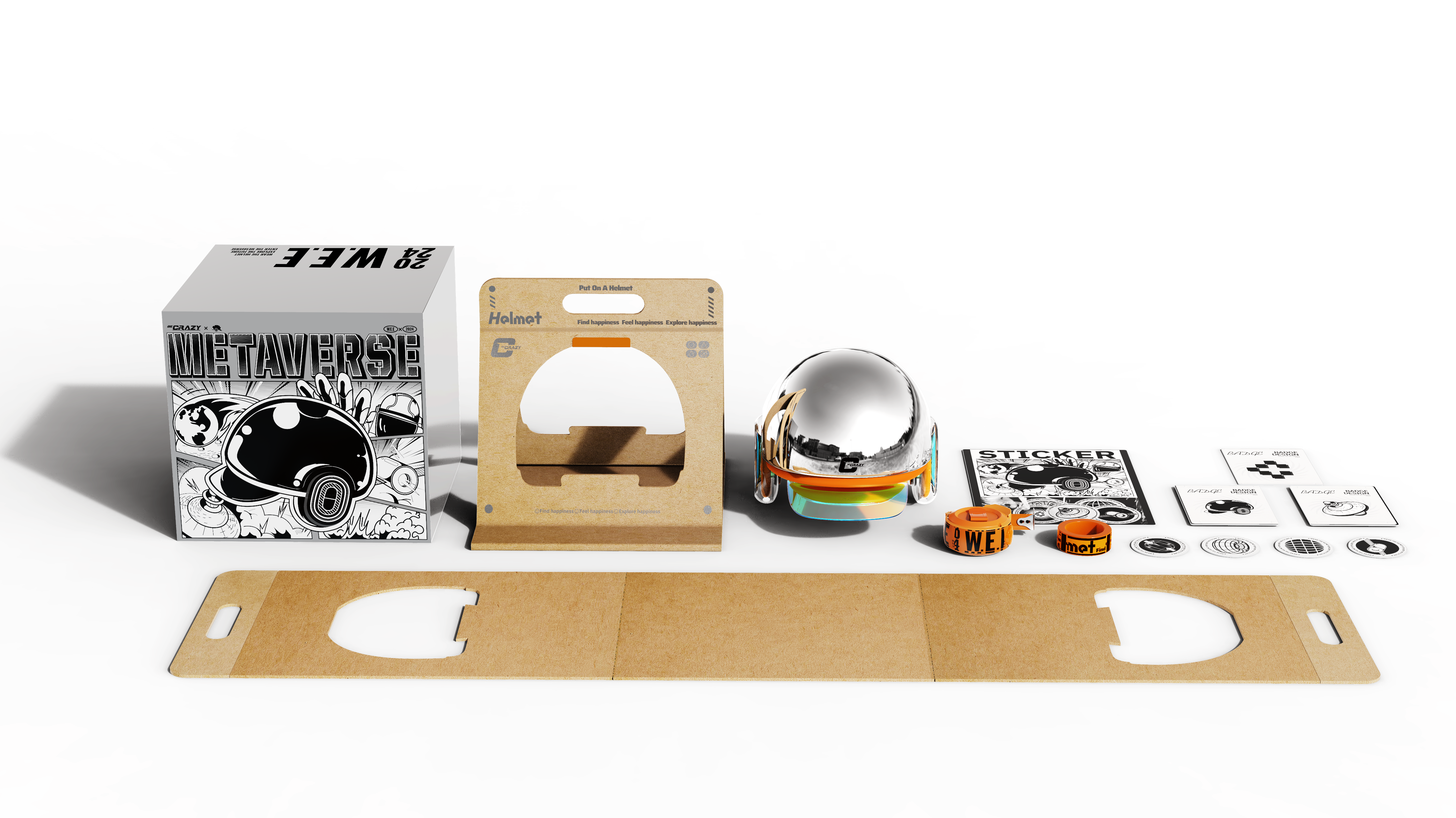 brand image，Brand vision，packing design，Logo design，VI design，Brand upgrade，