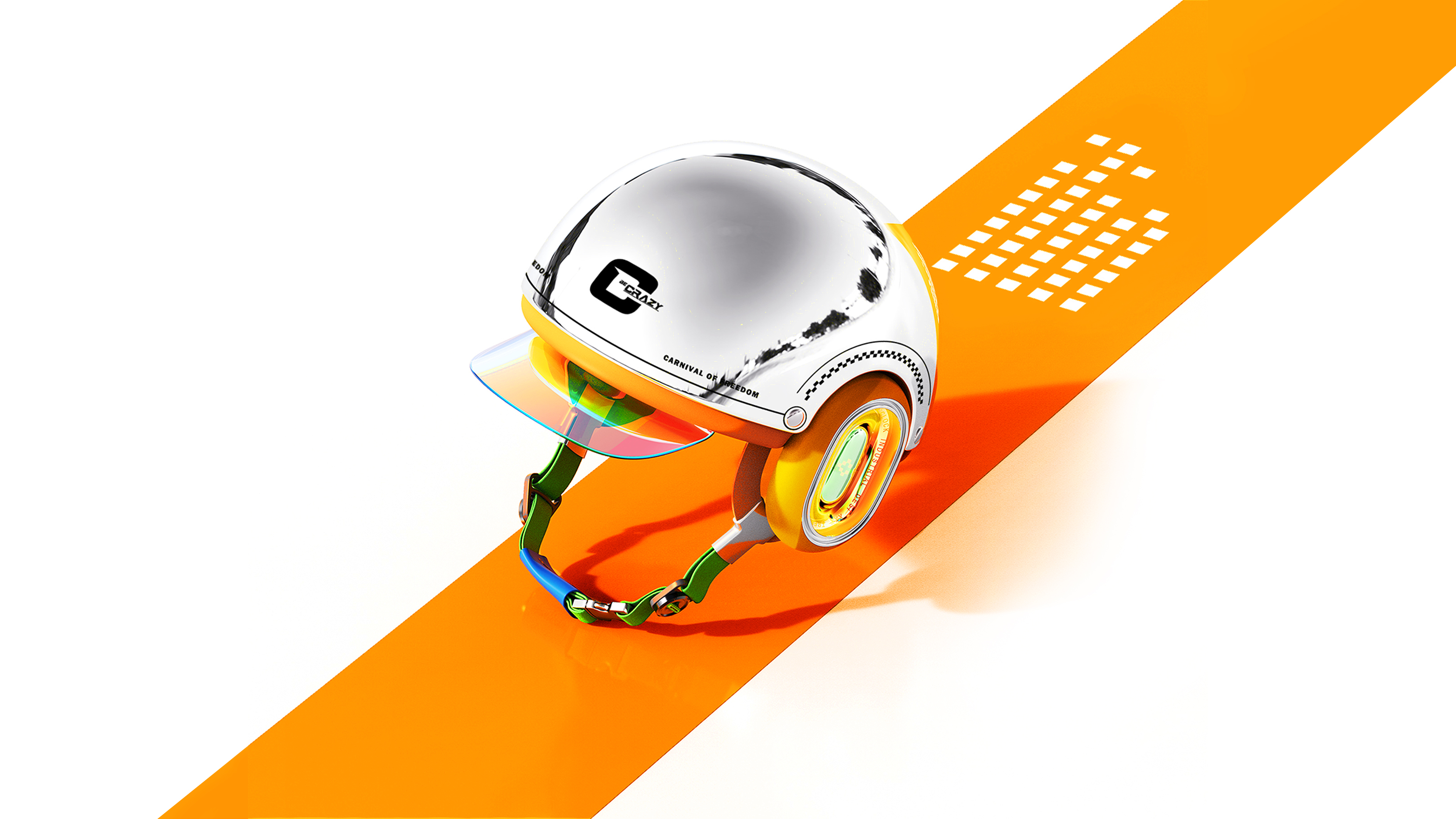 brand image，Brand vision，packing design，Logo design，VI design，Brand upgrade，