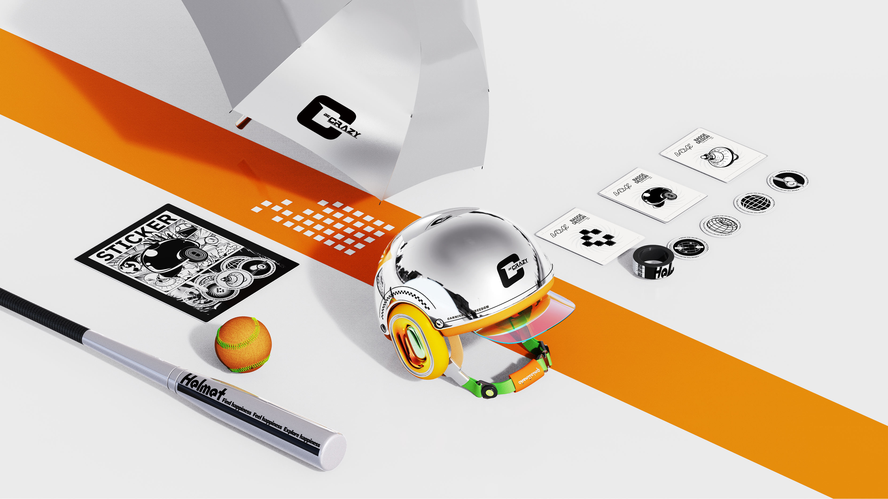 brand image，Brand vision，packing design，Logo design，VI design，Brand upgrade，