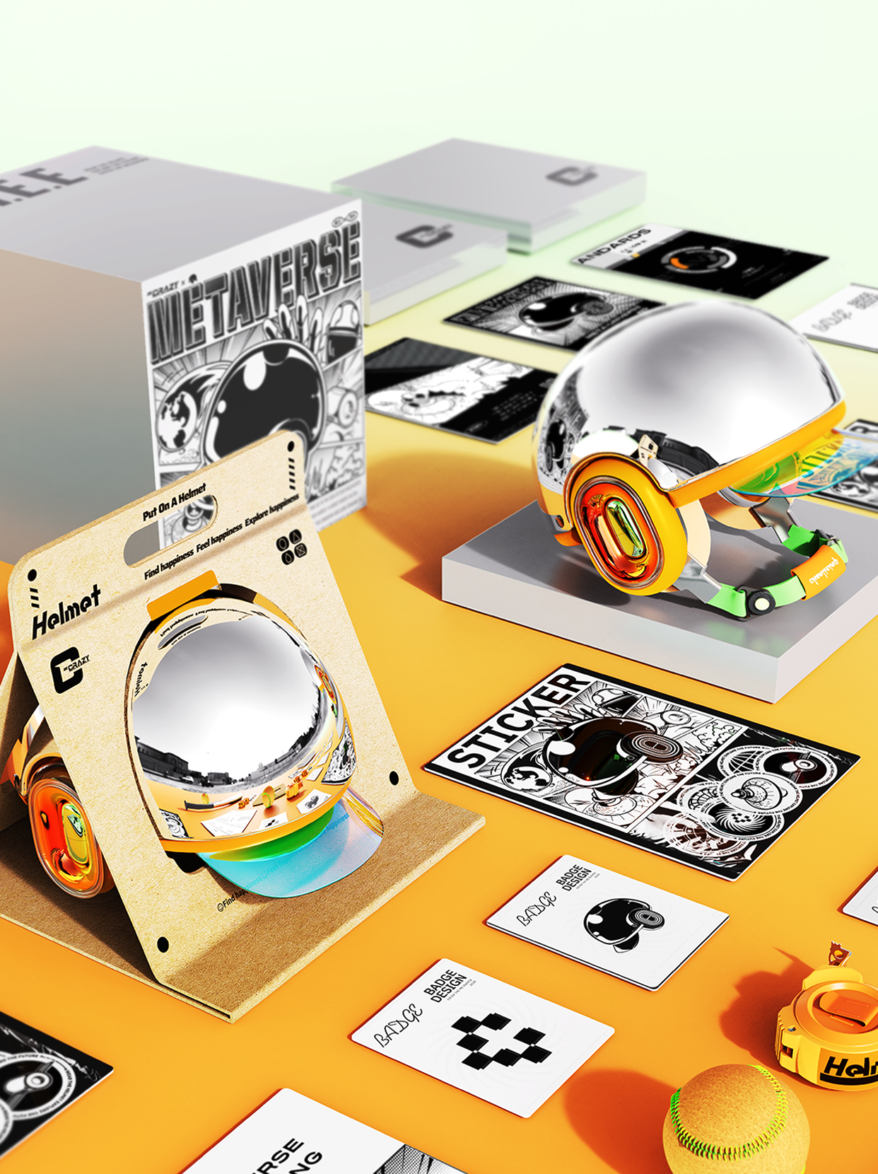 brand image，Brand vision，packing design，Logo design，VI design，Brand upgrade，