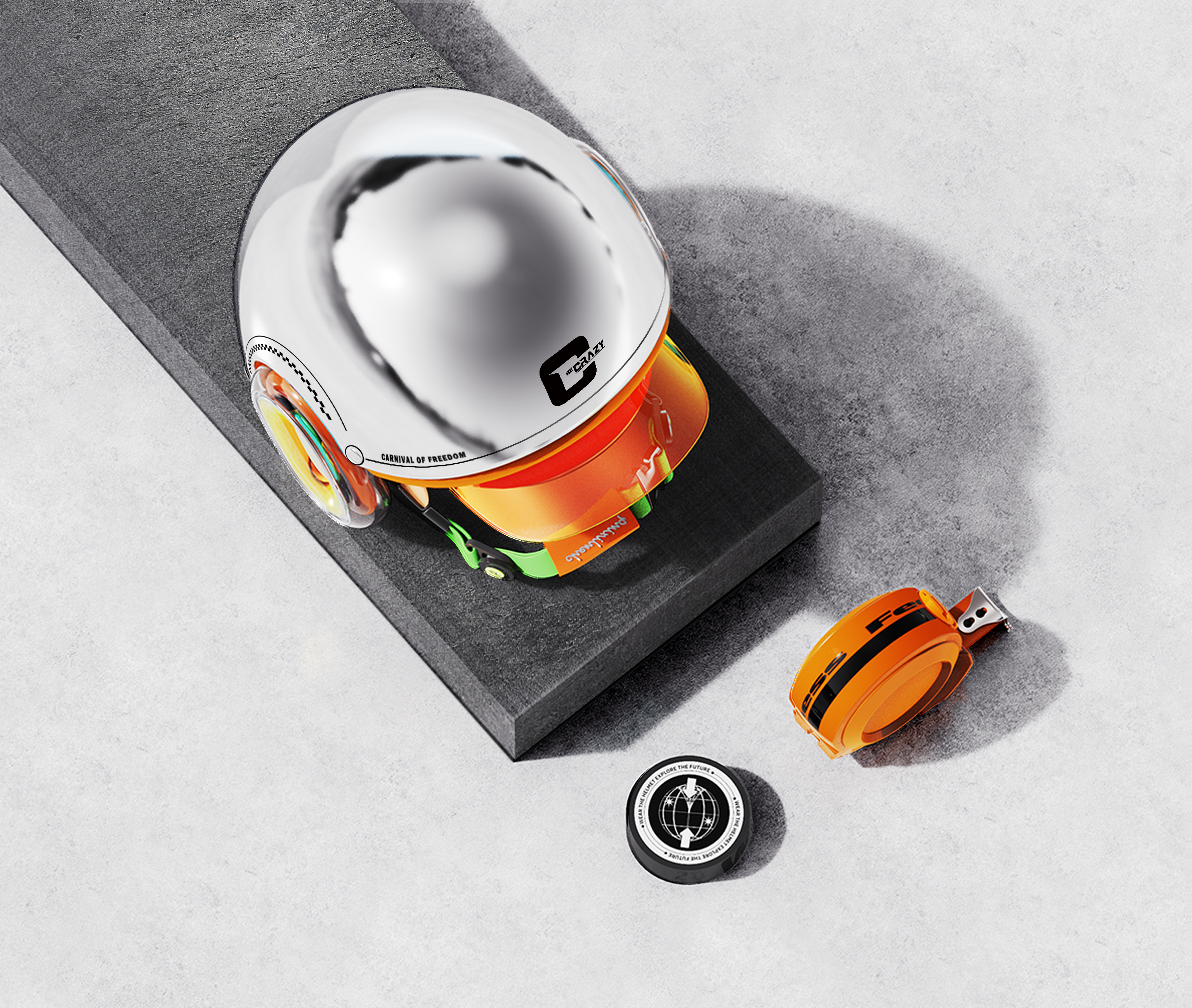 brand image，Brand vision，packing design，Logo design，VI design，Brand upgrade，