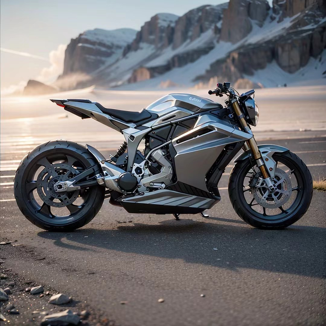 motorcycle，vehicle，stb，