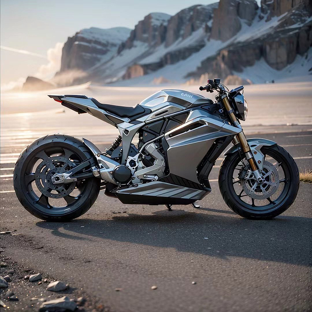 motorcycle，vehicle，stb，