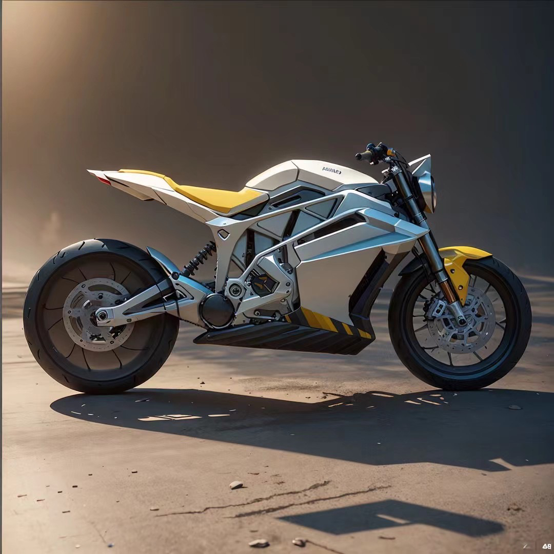 motorcycle，vehicle，stb，