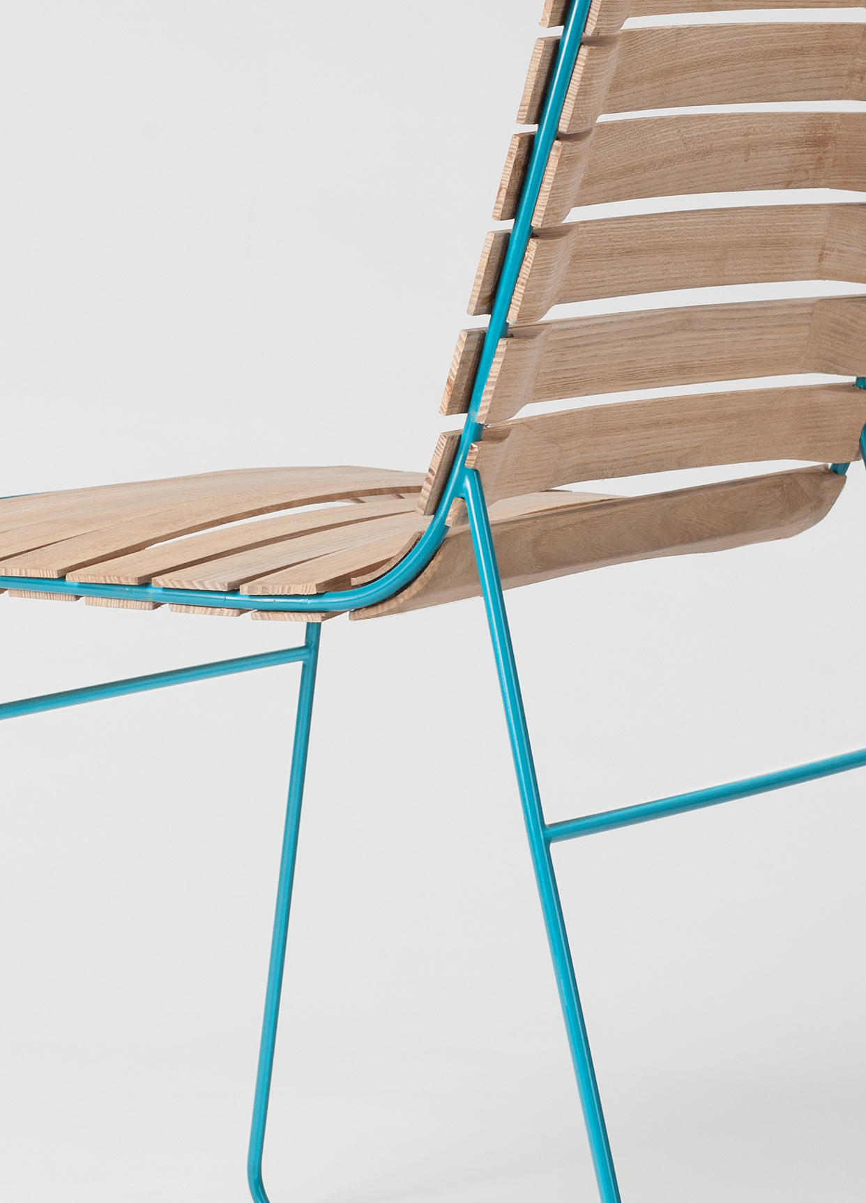 chair，fresh，