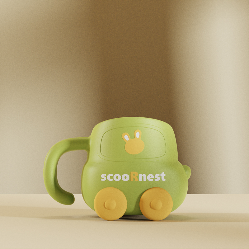 Toothbrush cup，Water cup，Children's water cup，Gargle cup，Oblique cup，Children's toothbrush cup，Mother and baby，children，