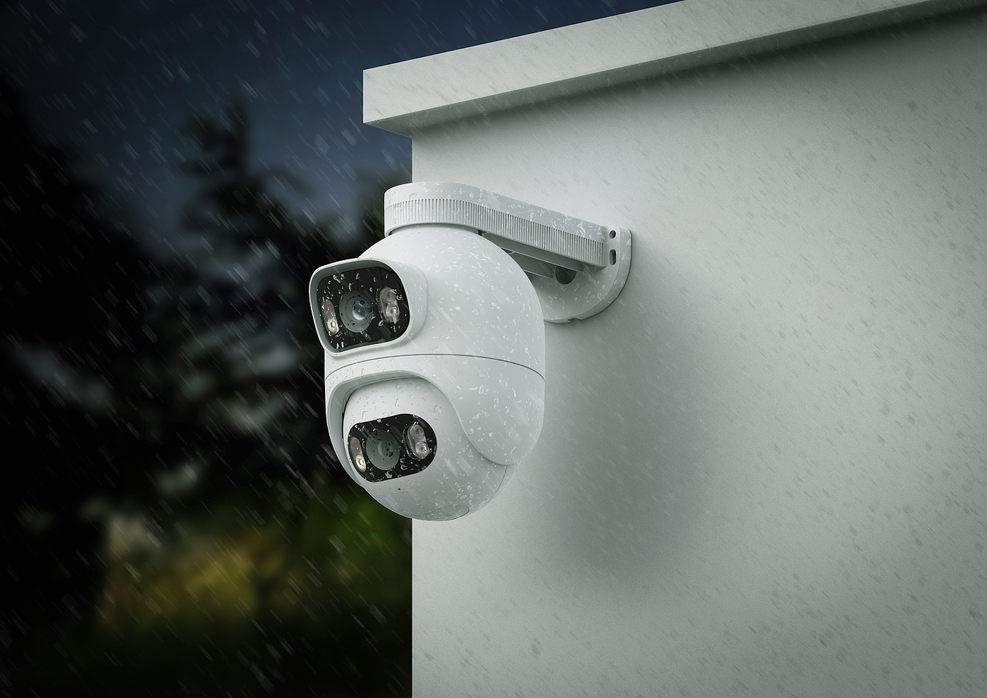 video camera，intelligence，video camera，intelligence，Chuangmi，Chuangmi，Double camera，Double camera，Contemporary good design，Contemporary good design，
