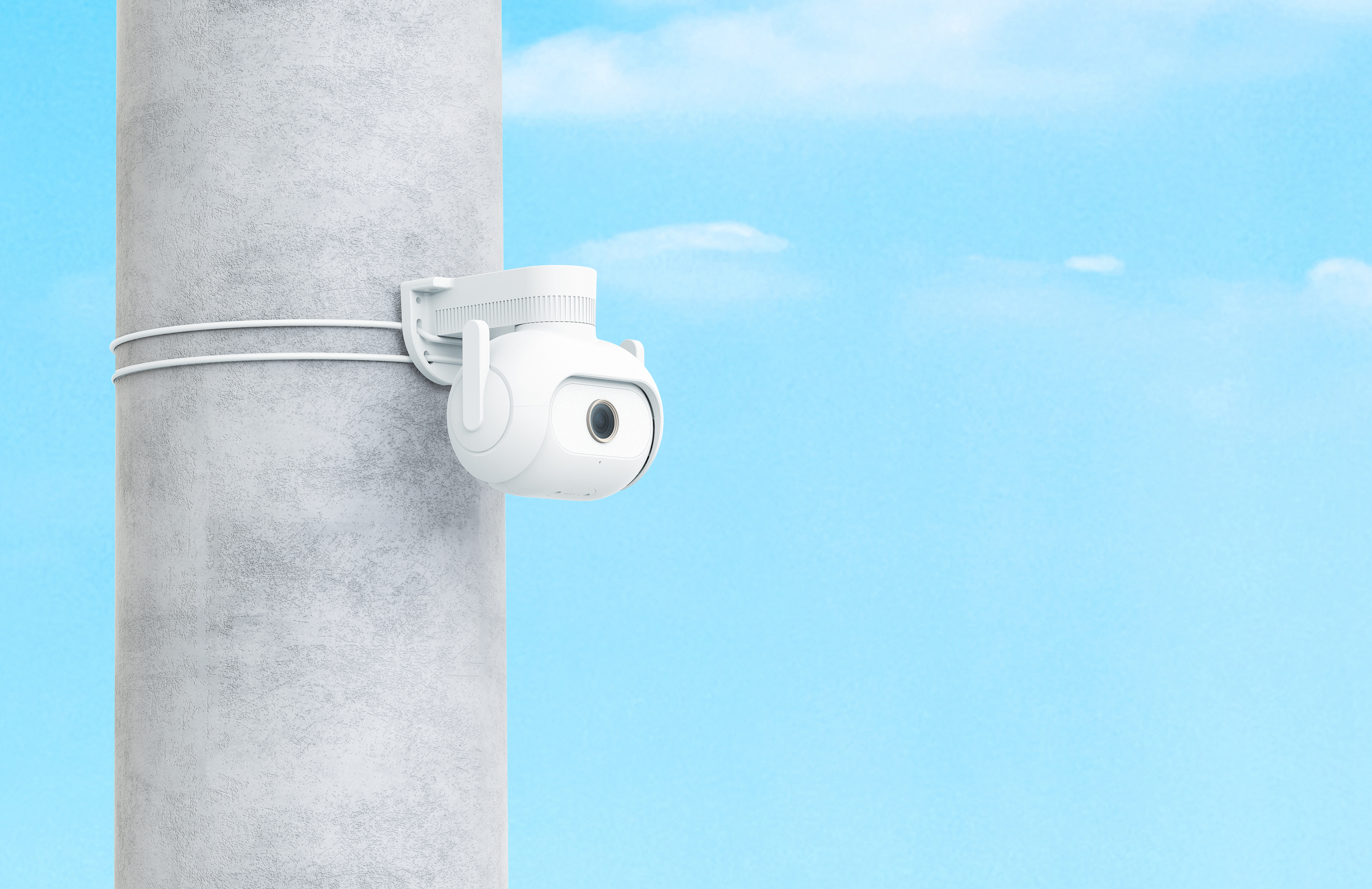 video camera，intelligence，if，Contemporary good design，IAI，