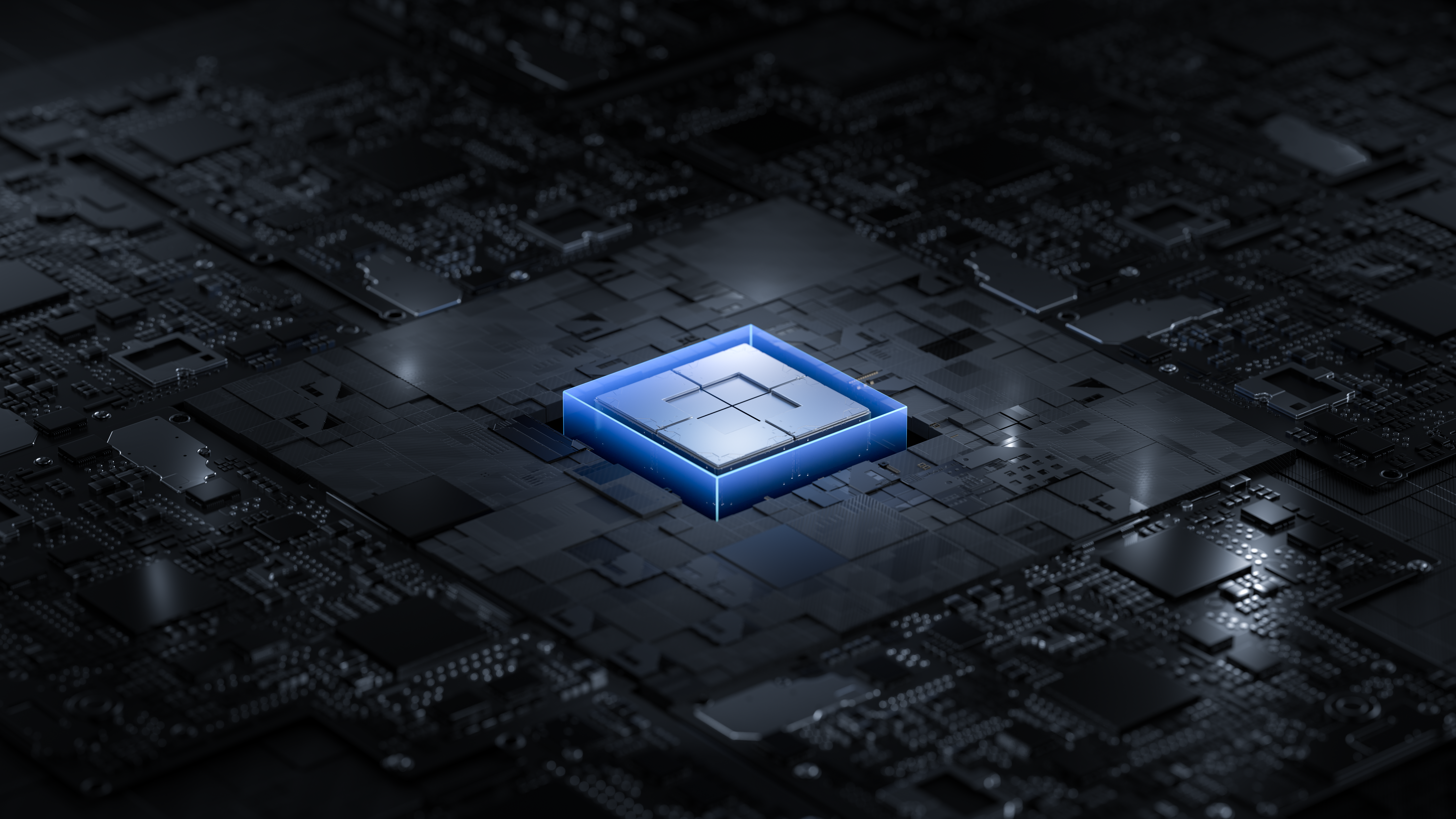 door，Intelligent door，