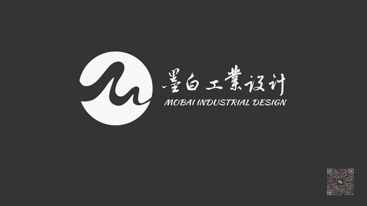 Round affinity，Maillard Color System，Small and lovely，