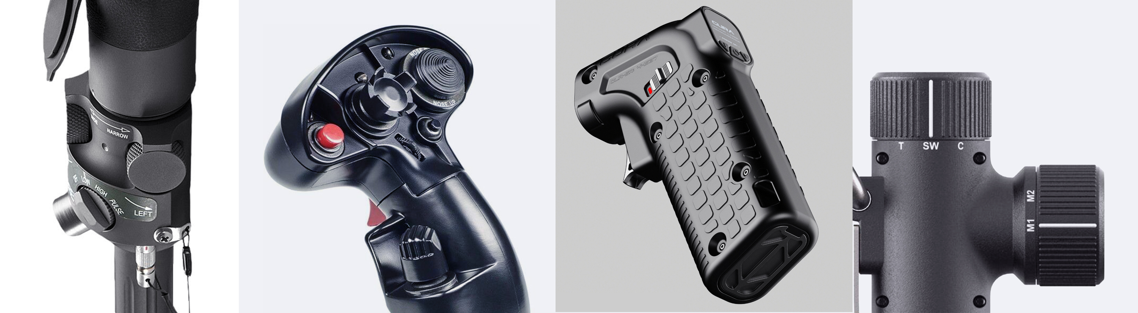 dji ，industrial design，stabilizer，