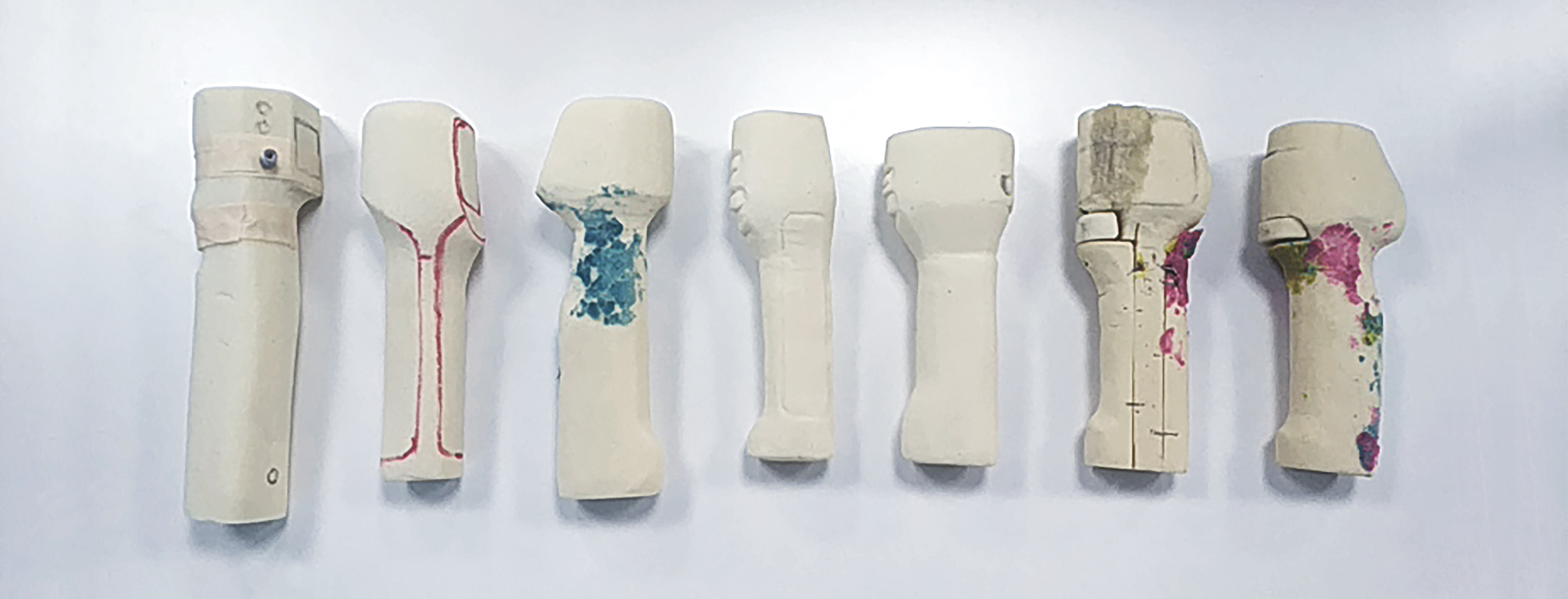 dji ，industrial design，stabilizer，