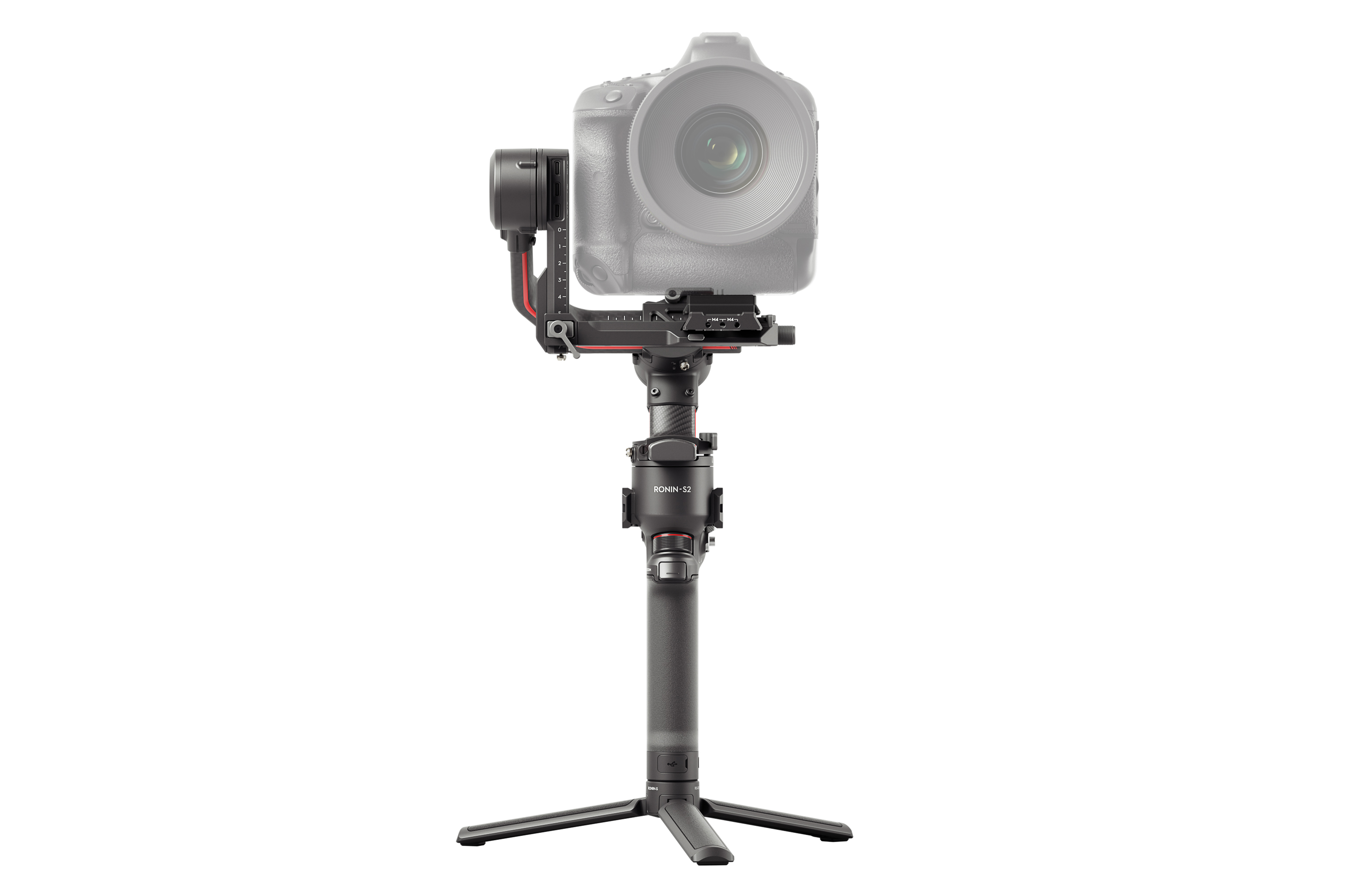 dji ，industrial design，stabilizer，