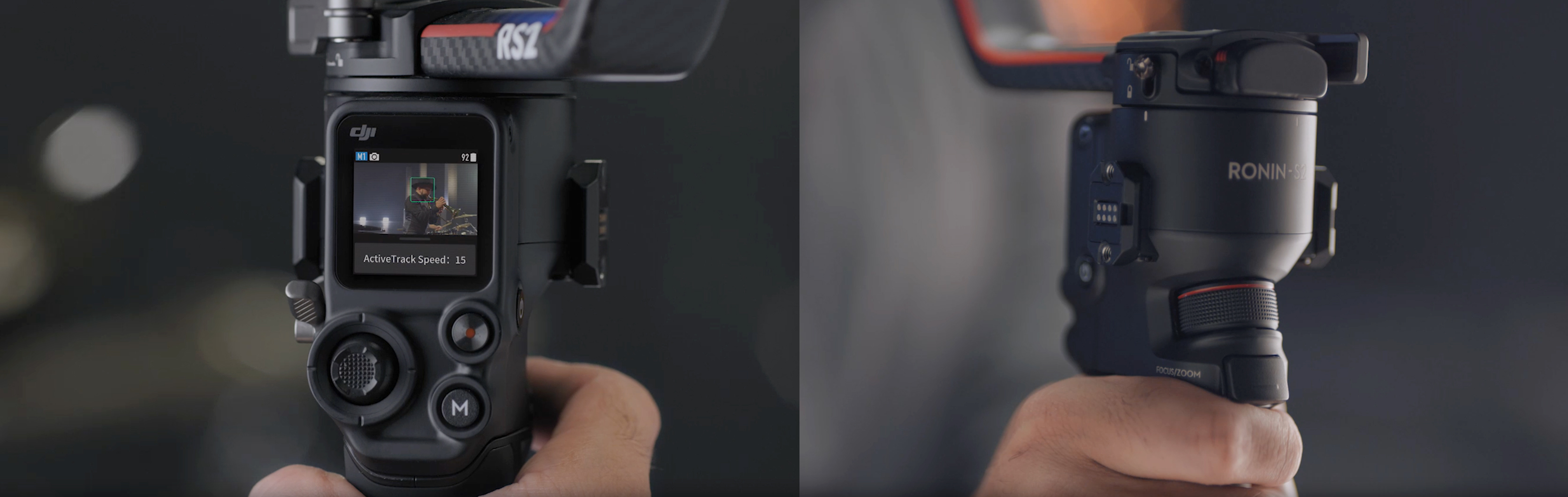 dji ，industrial design，stabilizer，