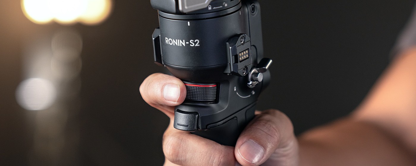 dji ，industrial design，stabilizer，