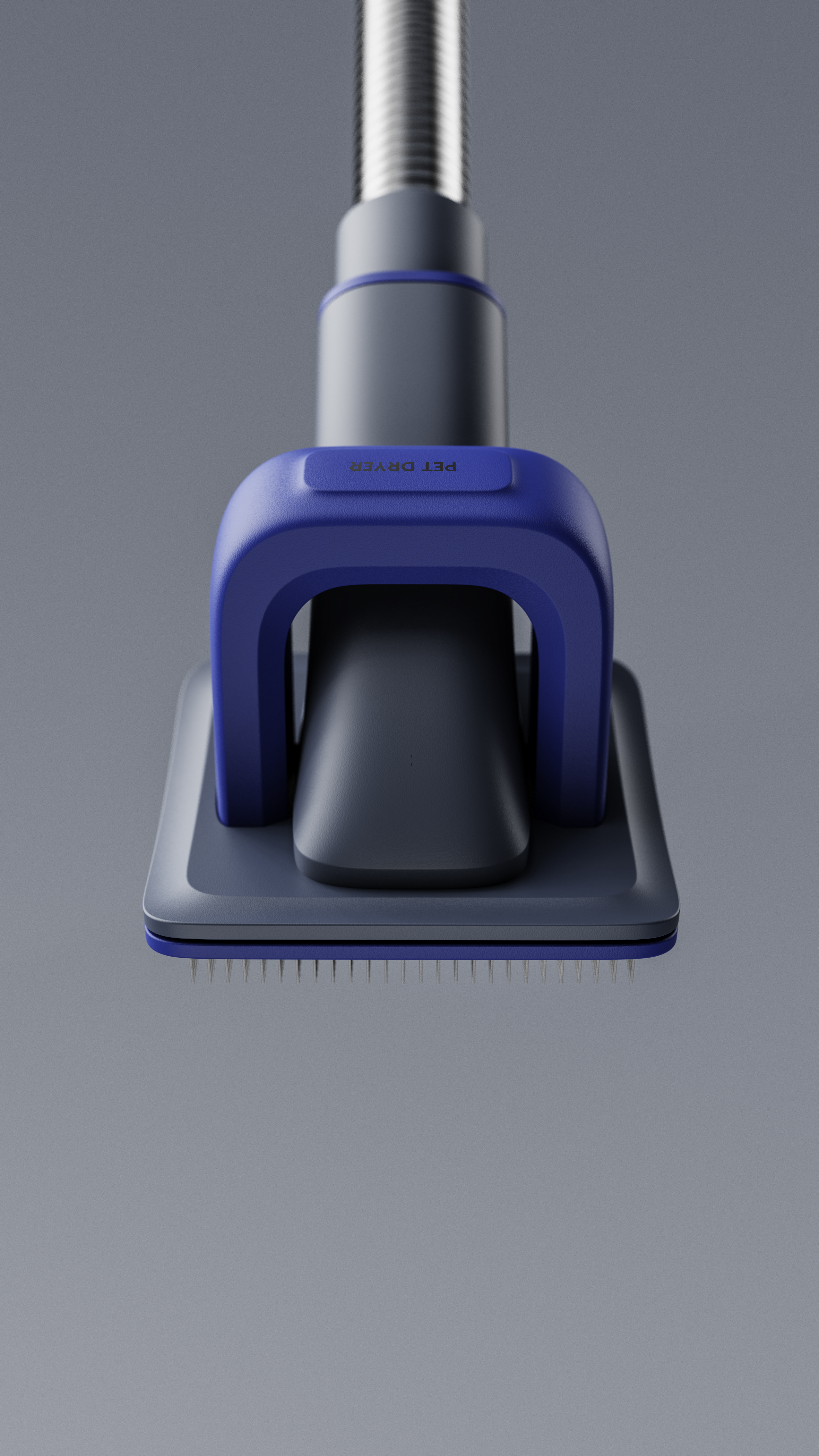 Thought design，Pet products，Pet hairer，industrial design，product design，