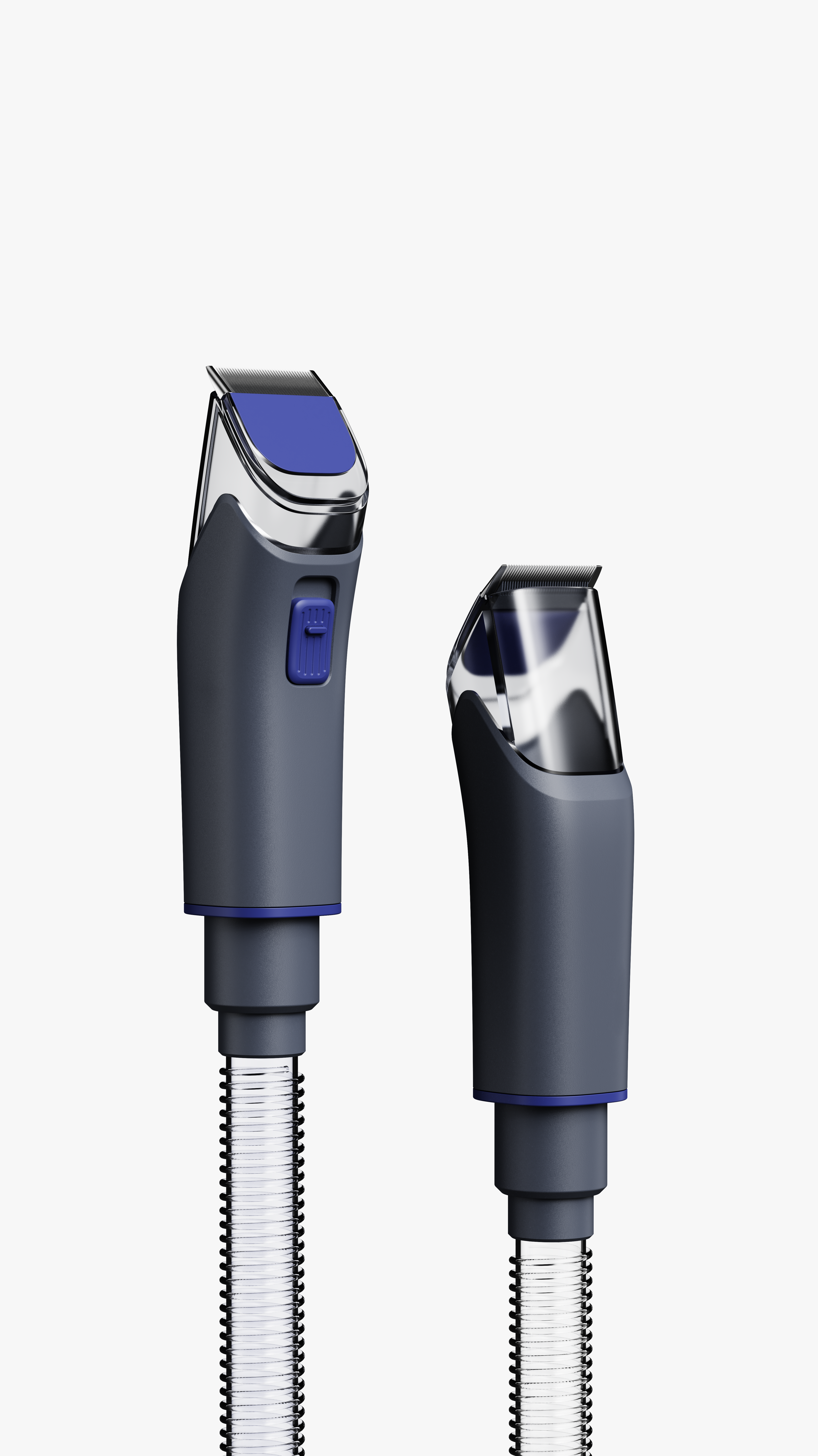 Thought design，Pet products，Pet hairer，industrial design，product design，