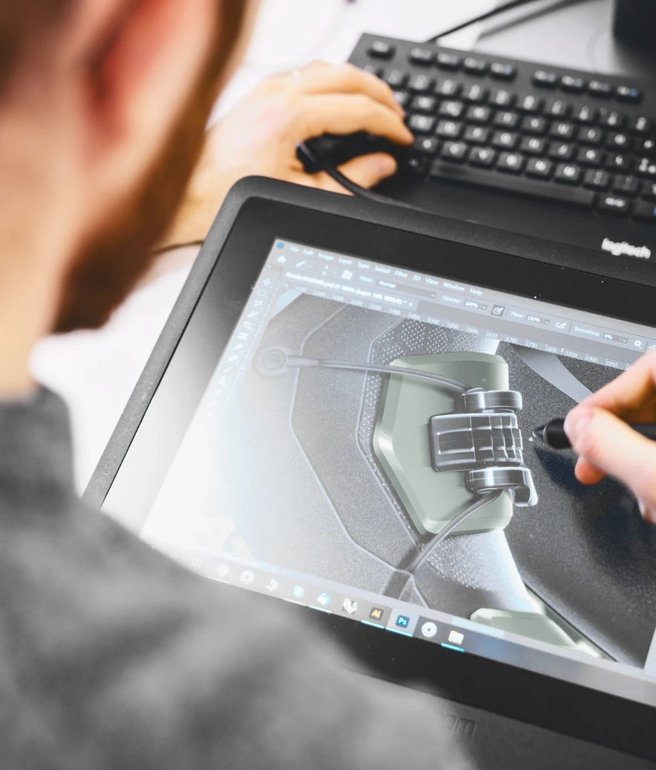 Backland XTD，Outdoor equipment，shoes，