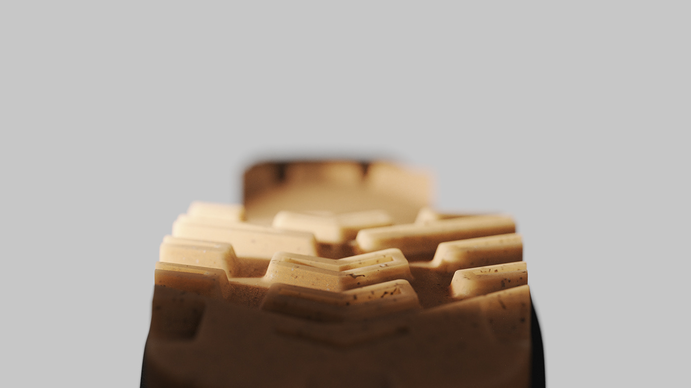 Backland XTD，Outdoor equipment，shoes，