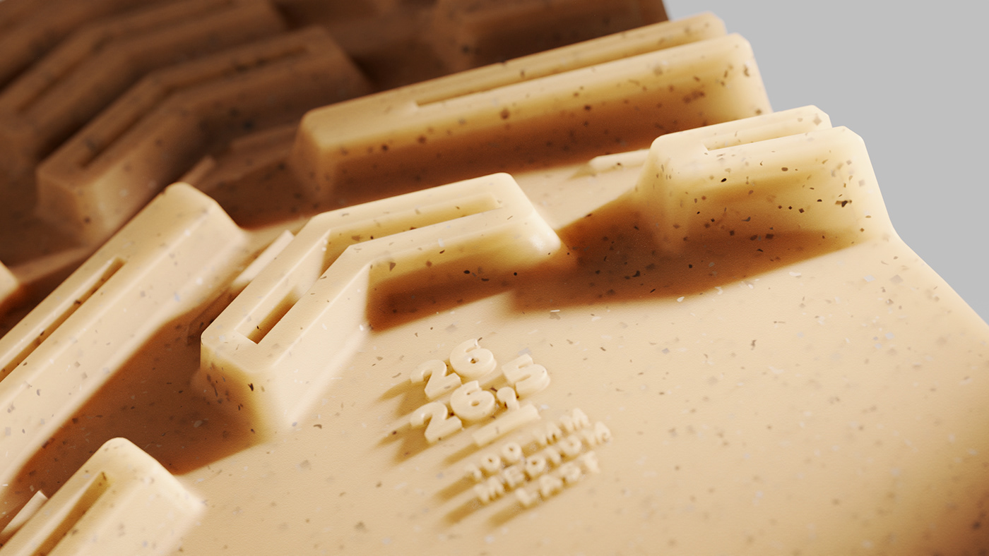 Backland XTD，Outdoor equipment，shoes，