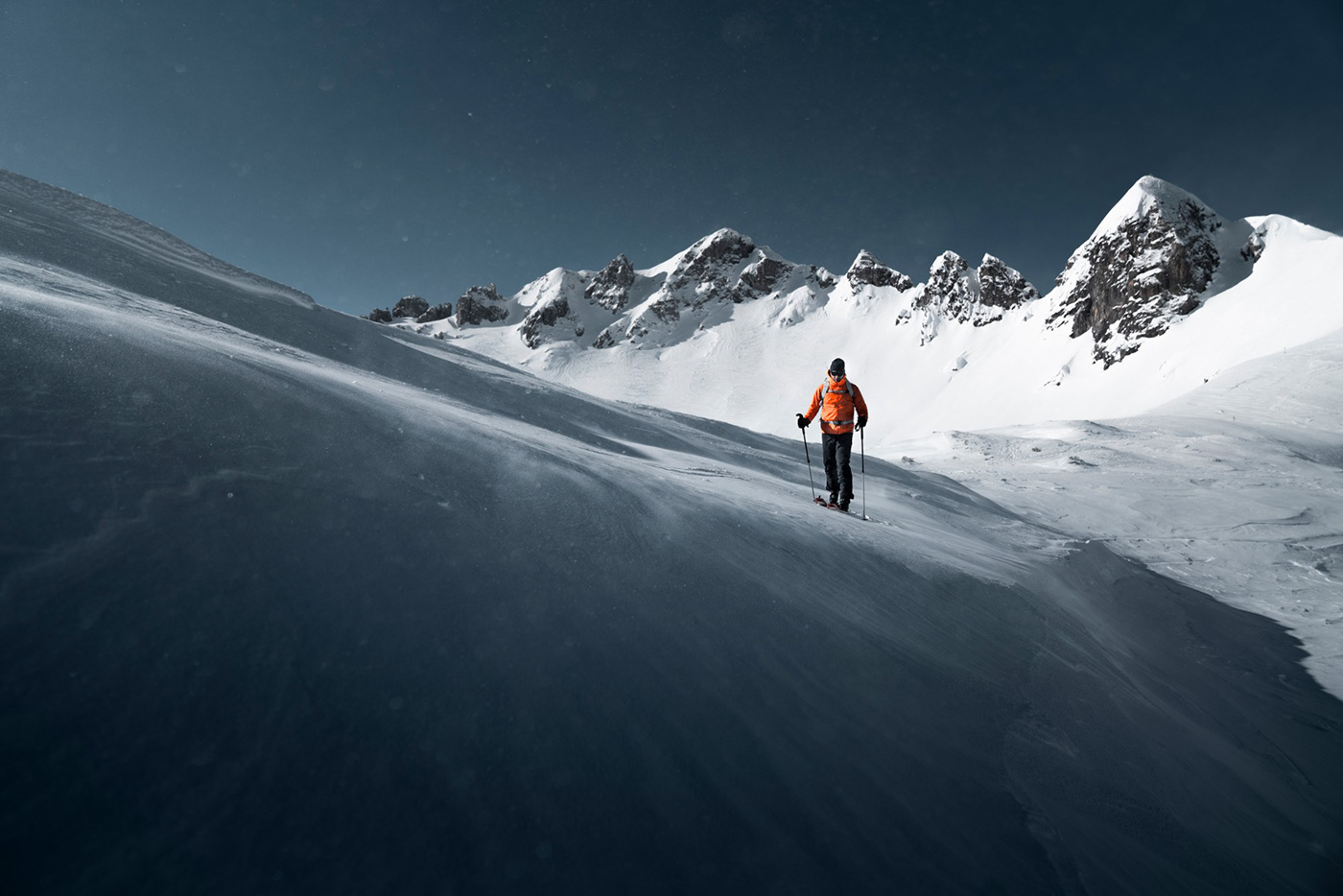 Backland XTD，Outdoor equipment，shoes，