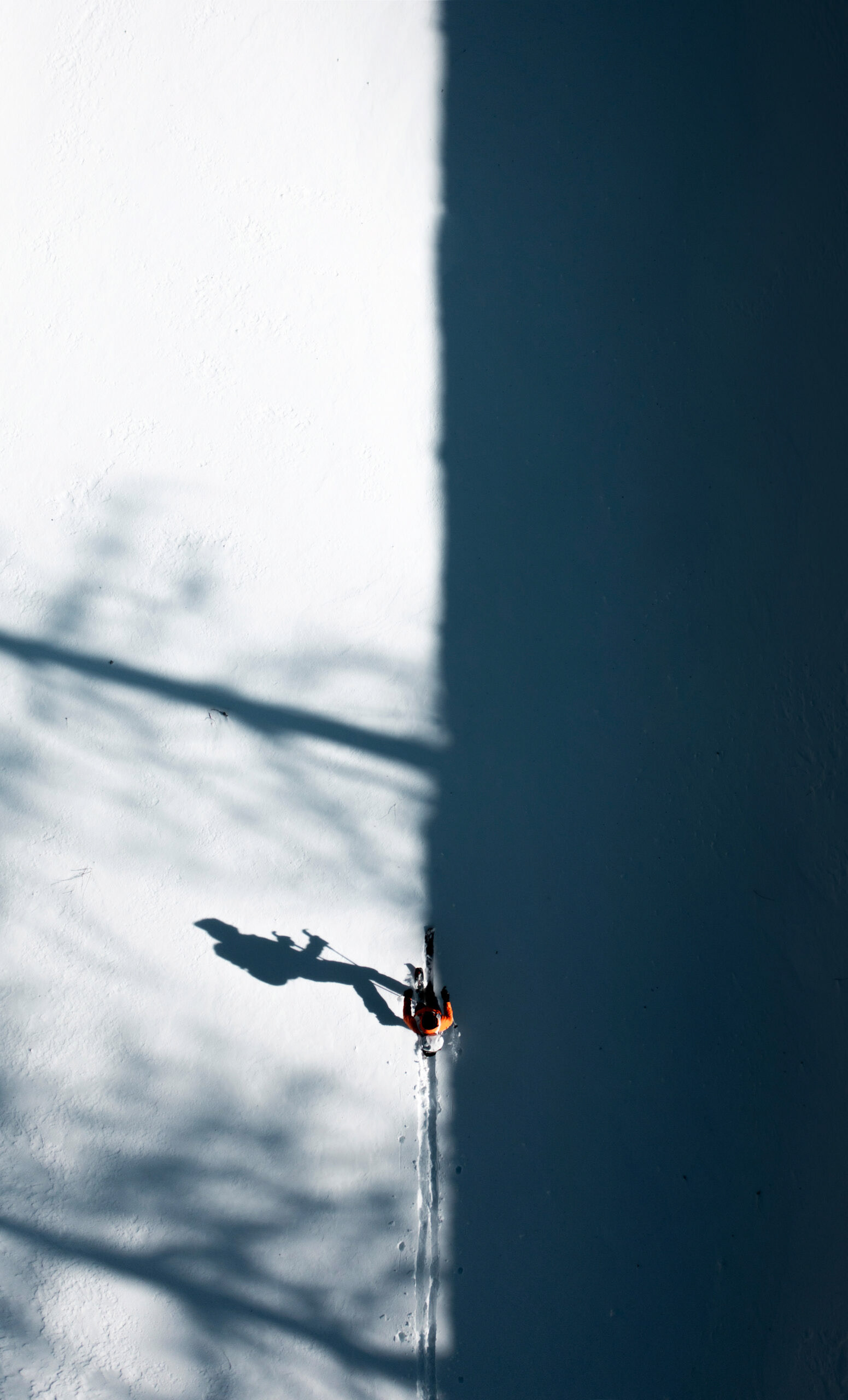 Backland XTD，Outdoor equipment，shoes，