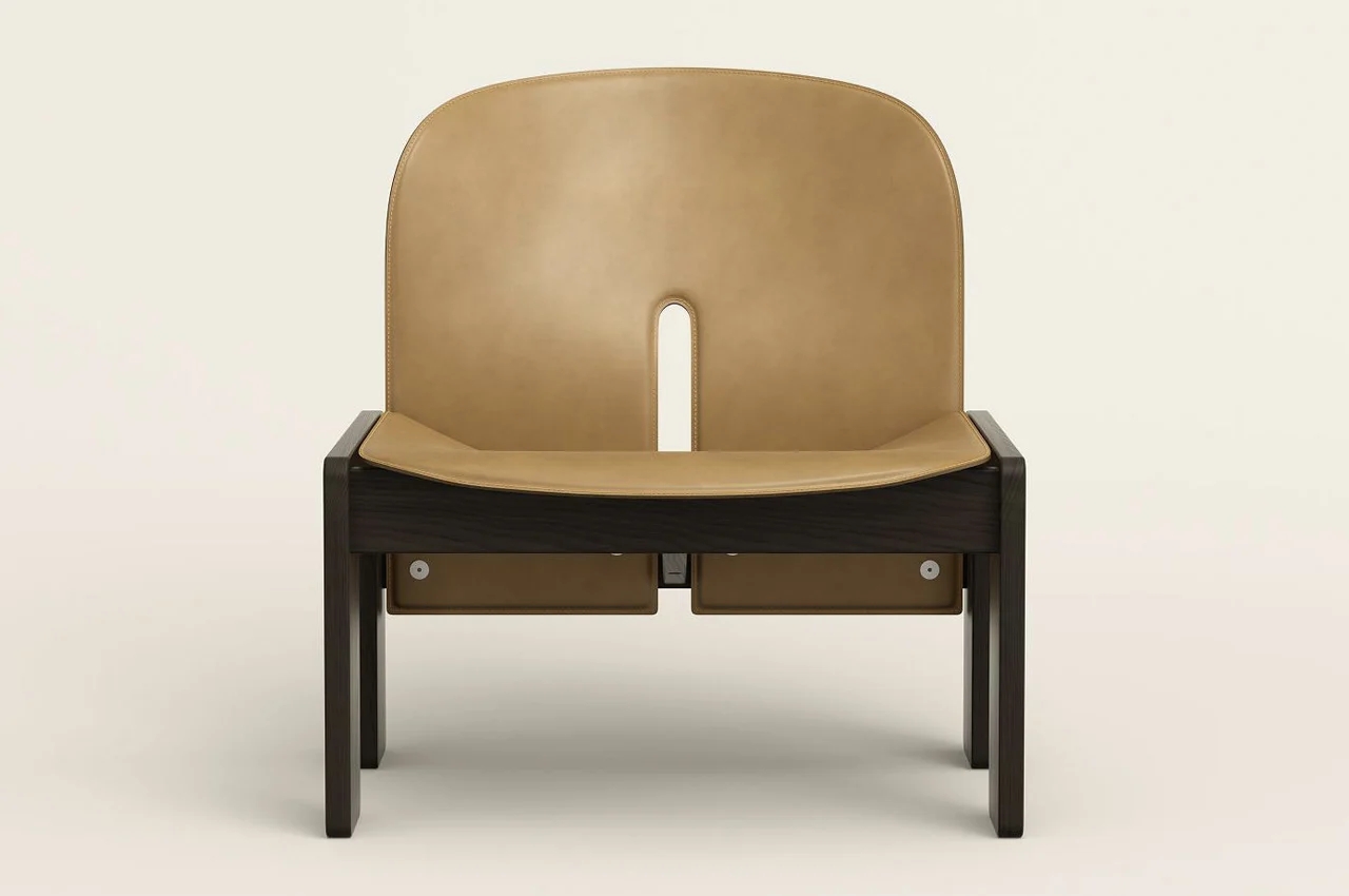 chair，Retro，solid wood，