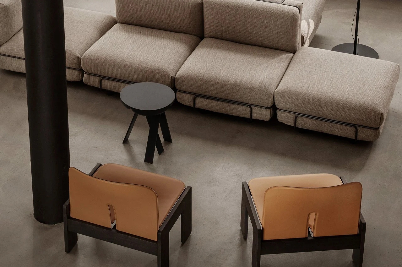 chair，Retro，solid wood，