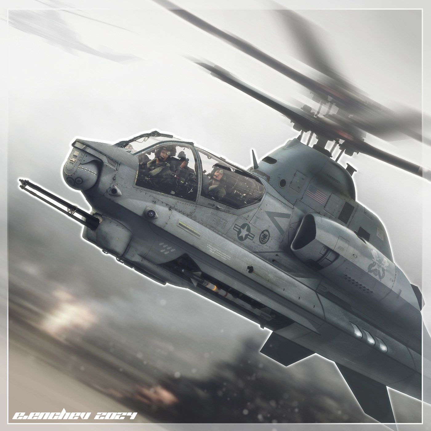 Avio/March，aircraft，vehicle，conceptual design，