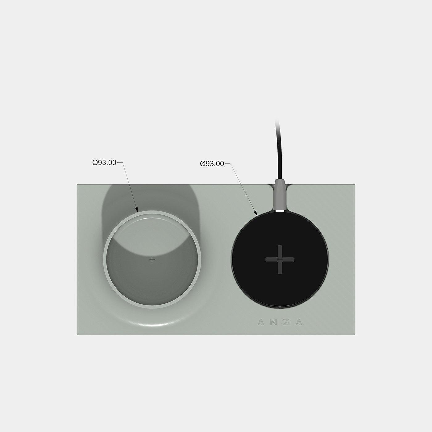 Stationery，Office Supplies，originality，product design，