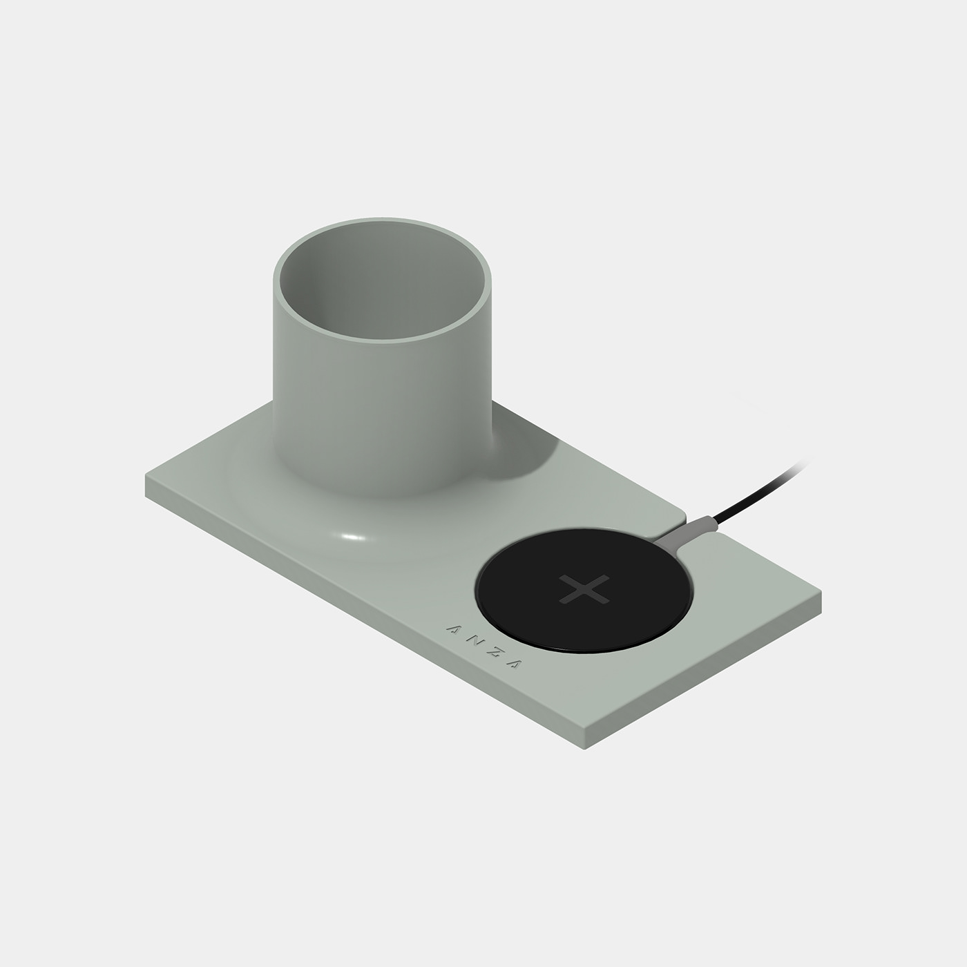 Stationery，Office Supplies，originality，product design，