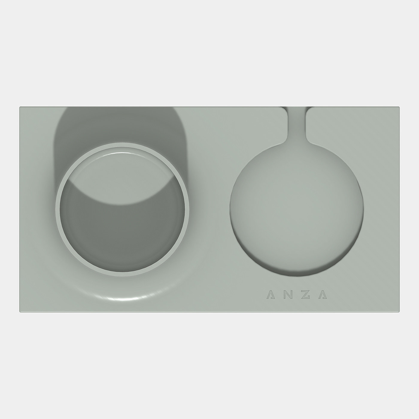 Stationery，Office Supplies，originality，product design，