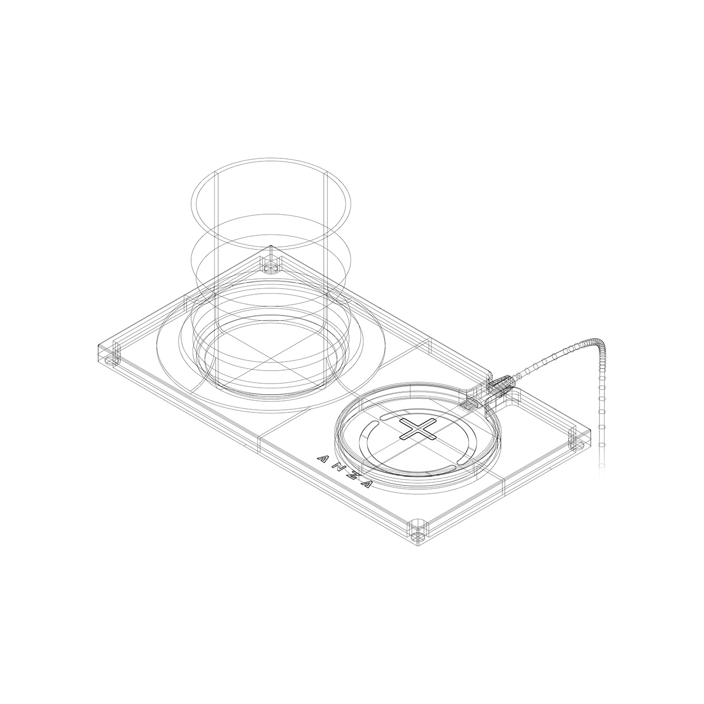 Stationery，Office Supplies，originality，product design，