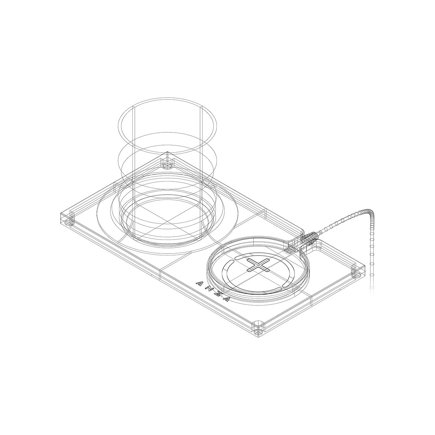 文具，办公用品，创意，产品设计，