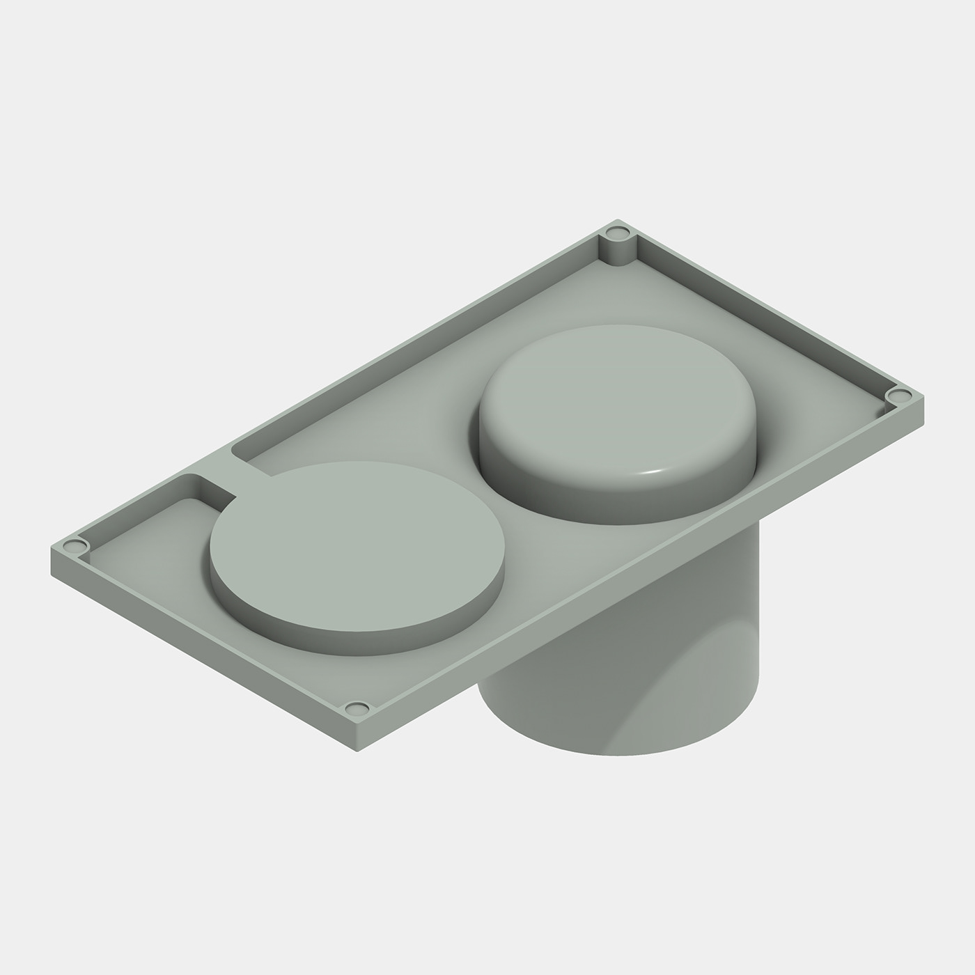 Stationery，Office Supplies，originality，product design，