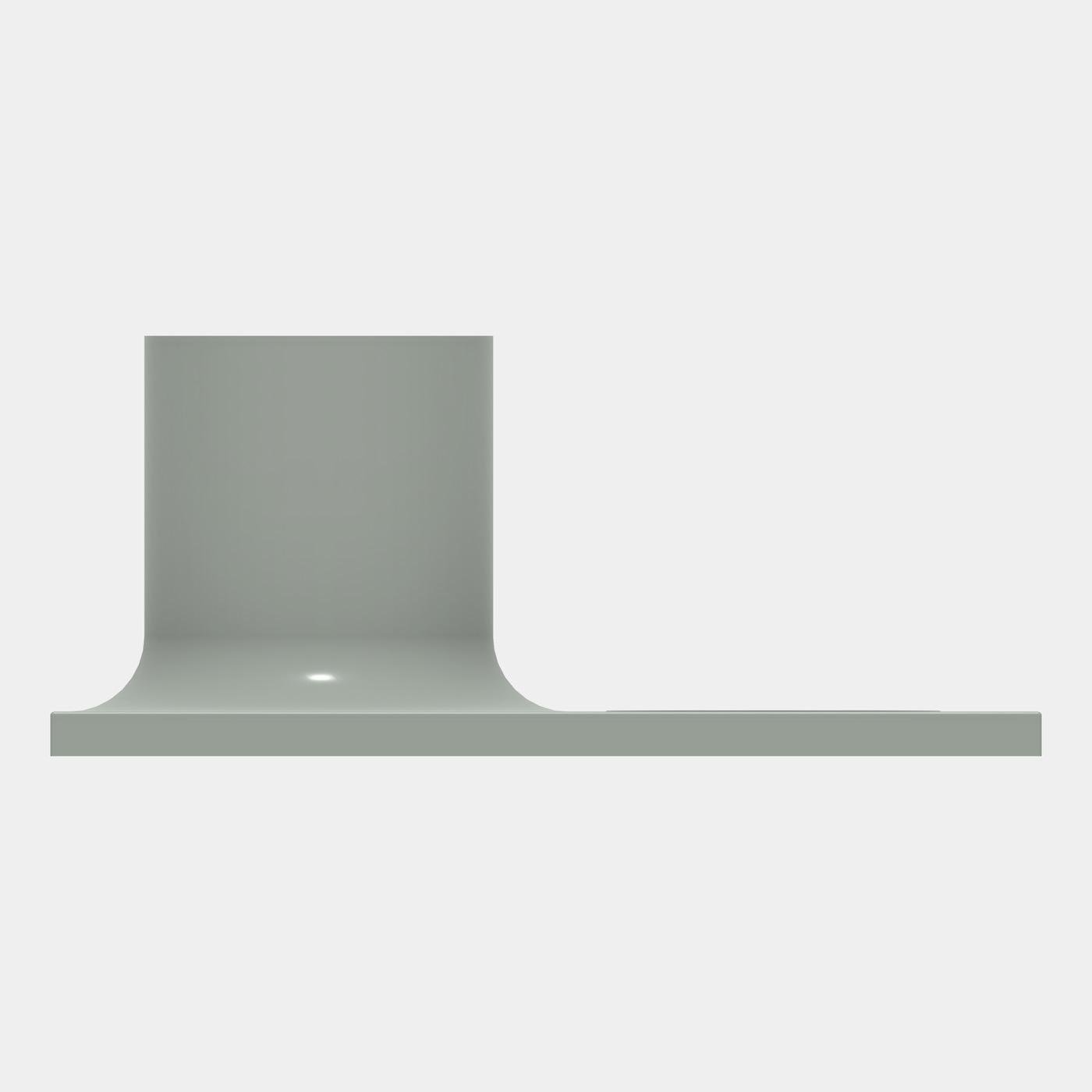 Stationery，Office Supplies，originality，product design，