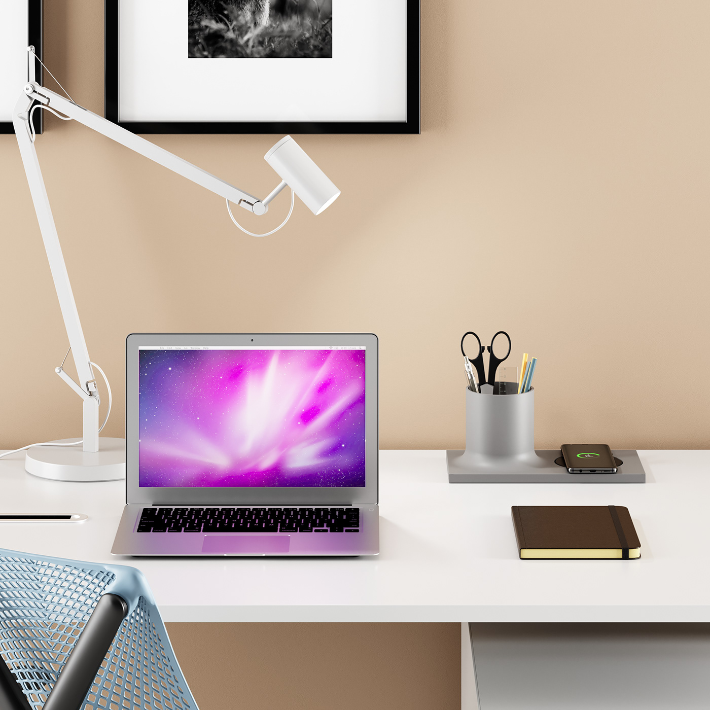 Stationery，Office Supplies，originality，product design，