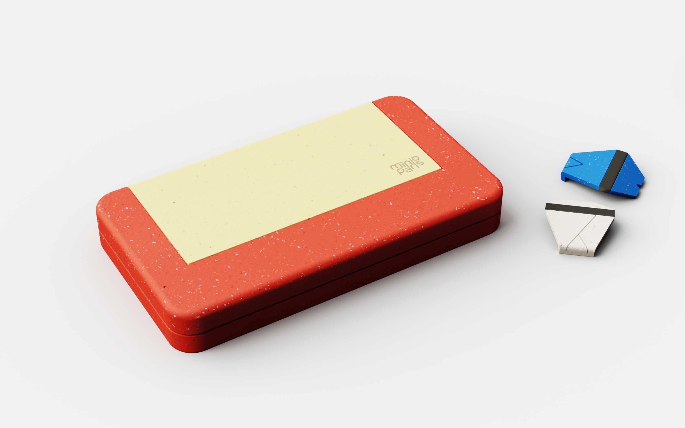 four sports，Olympic，game，