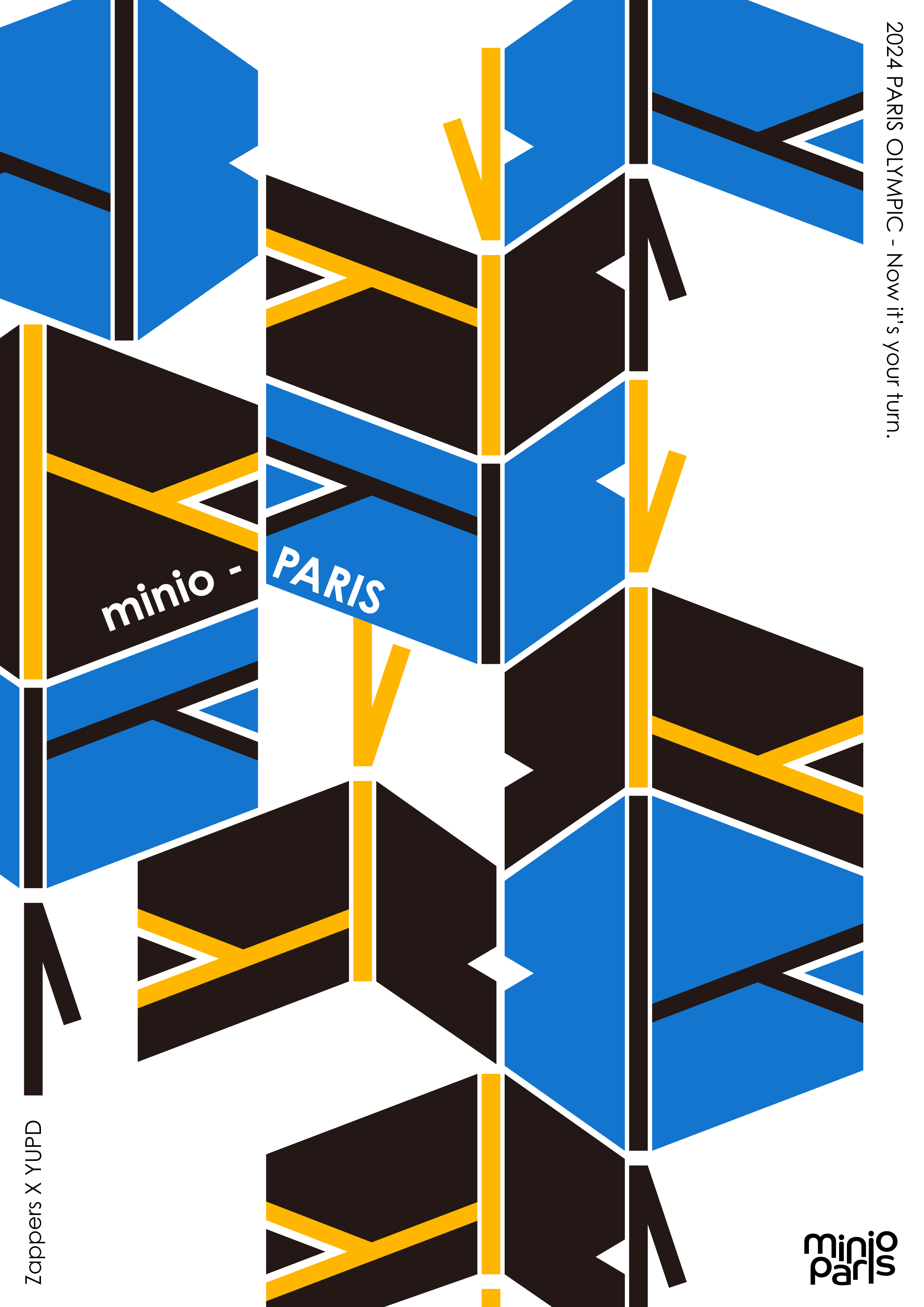 four sports，Olympic，game，