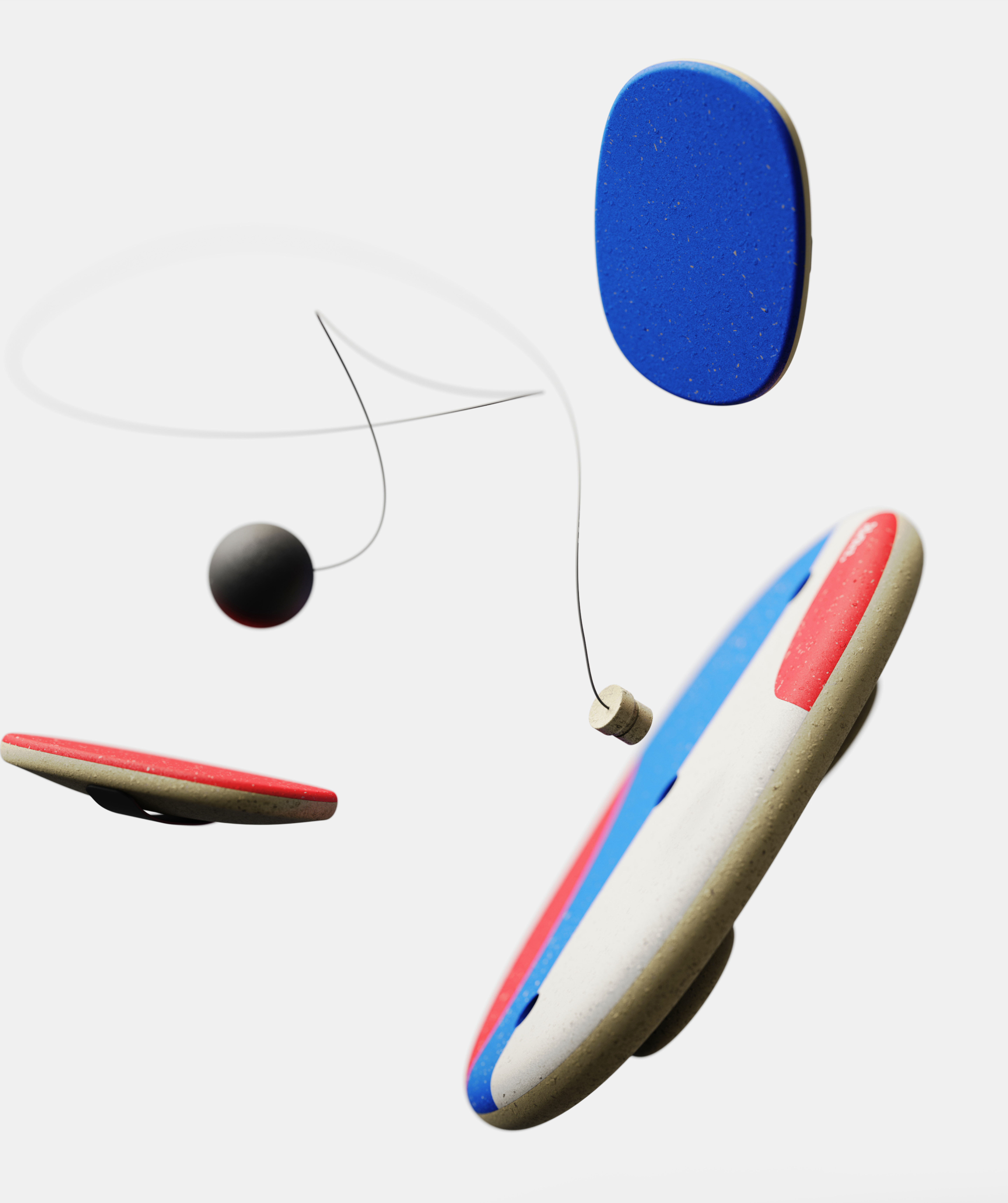 four sports，Olympic，game，