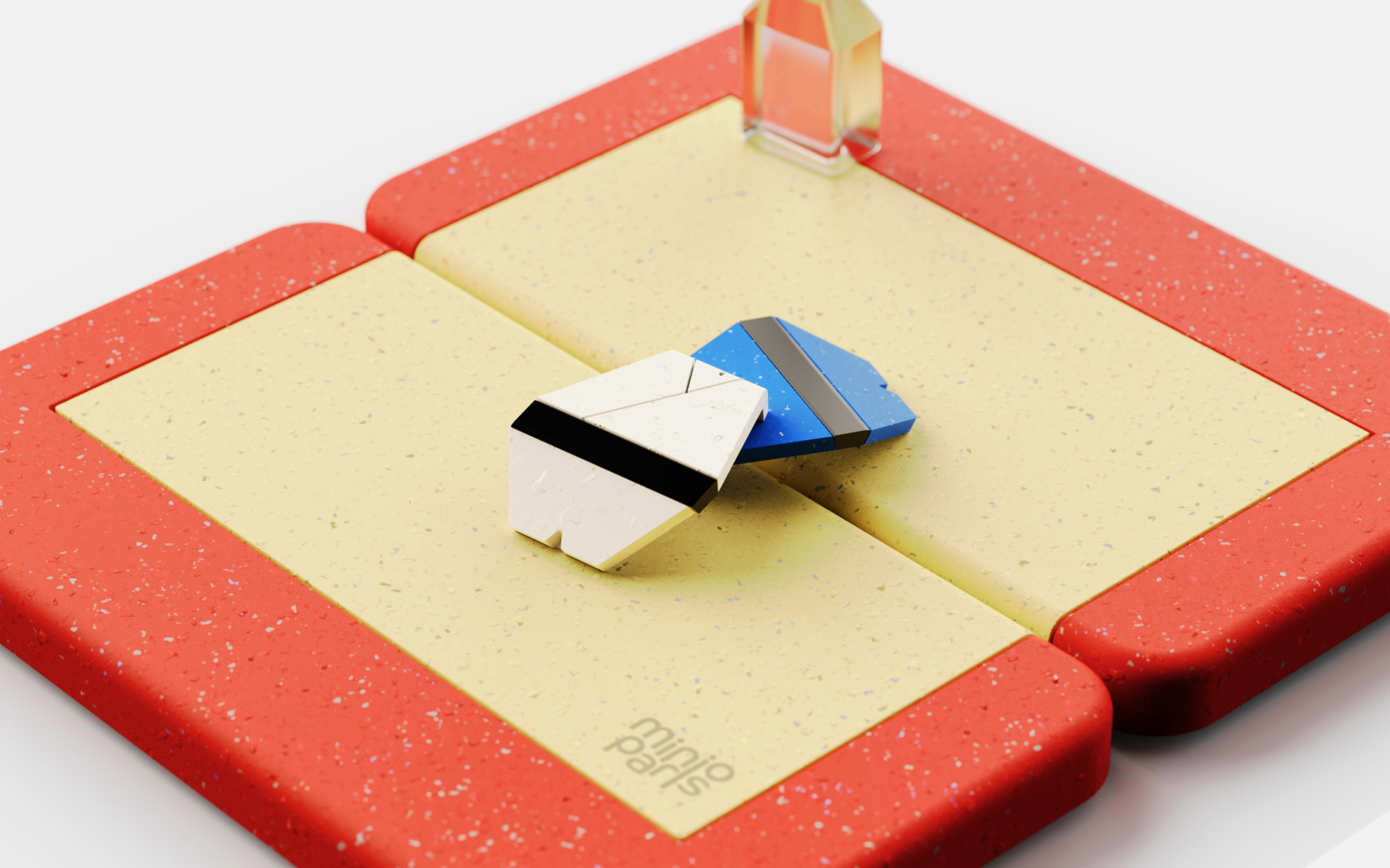 four sports，Olympic，game，