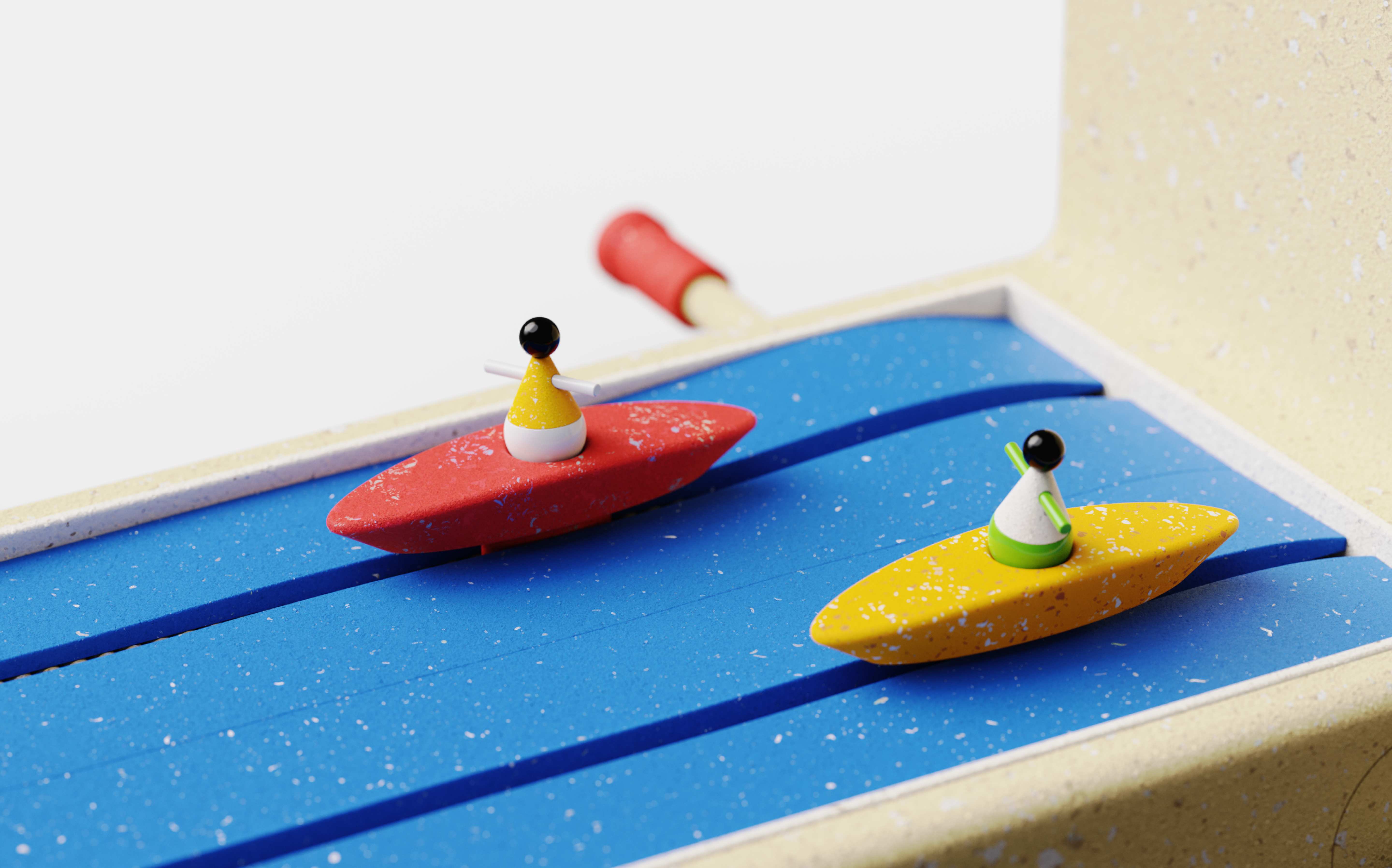 four sports，Olympic，game，