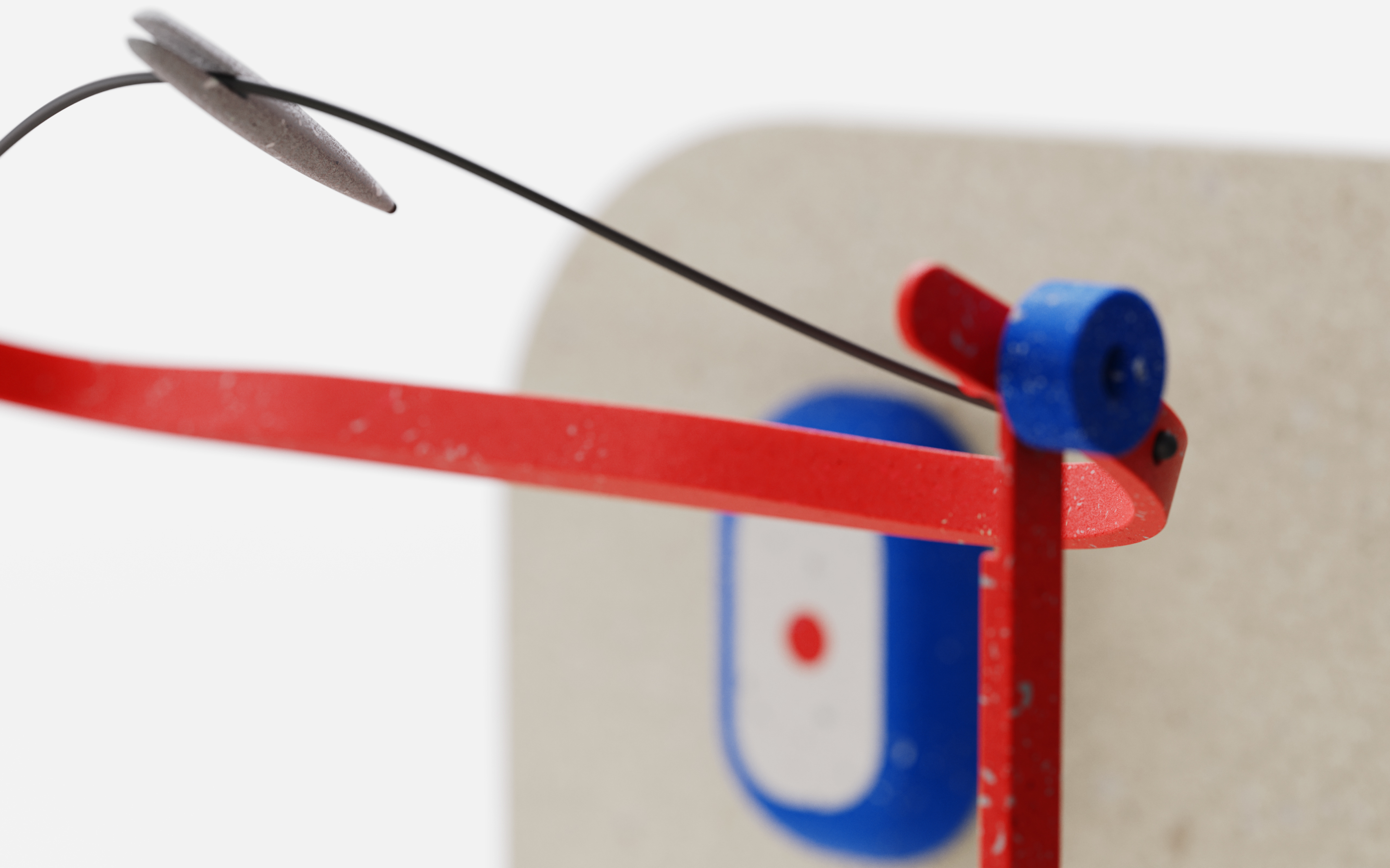 four sports，Olympic，game，