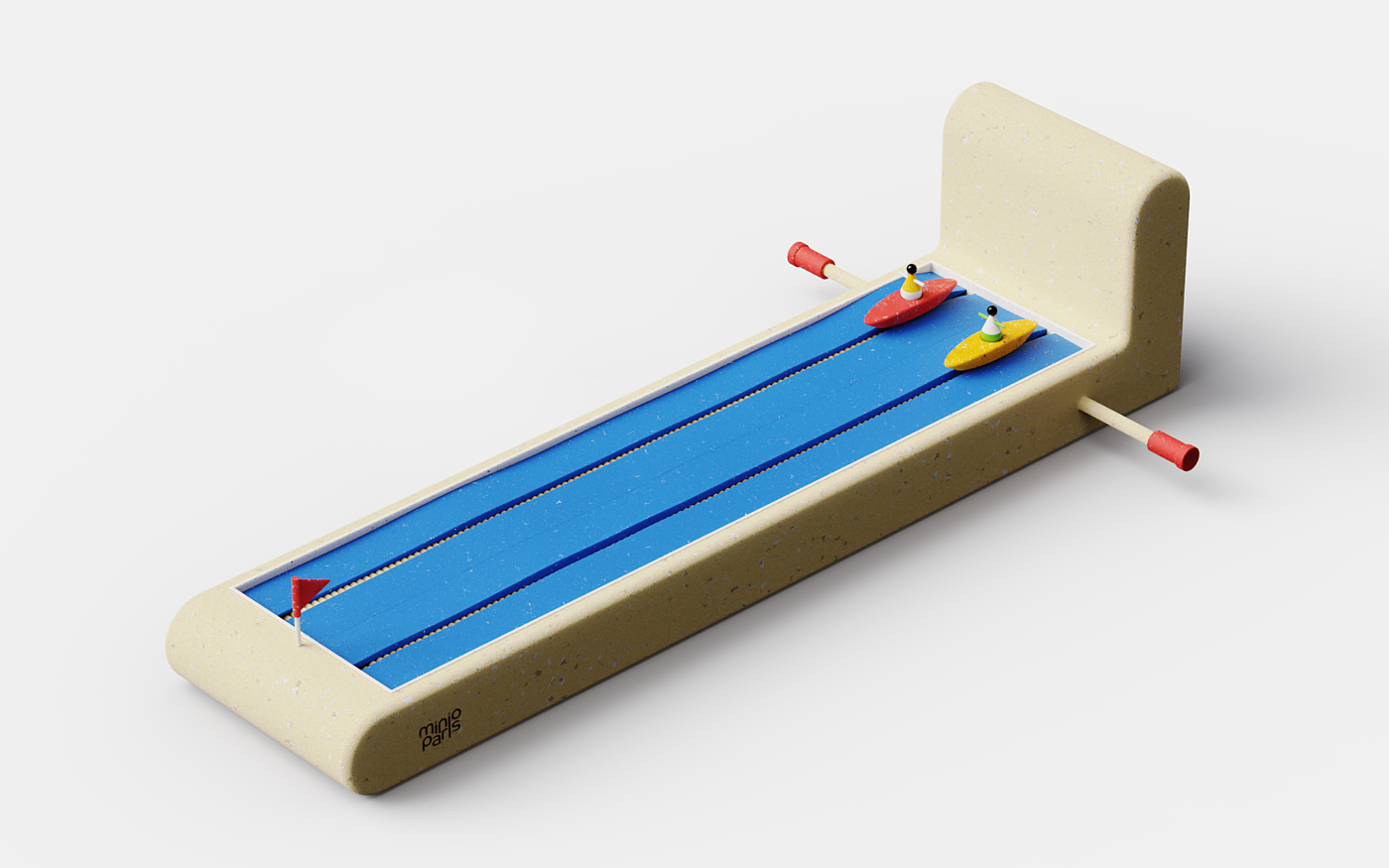 four sports，Olympic，game，