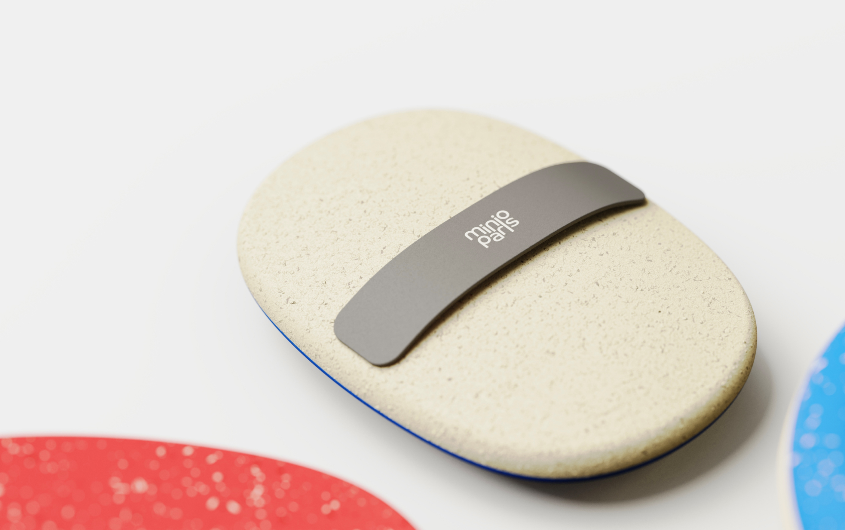 four sports，Olympic，game，