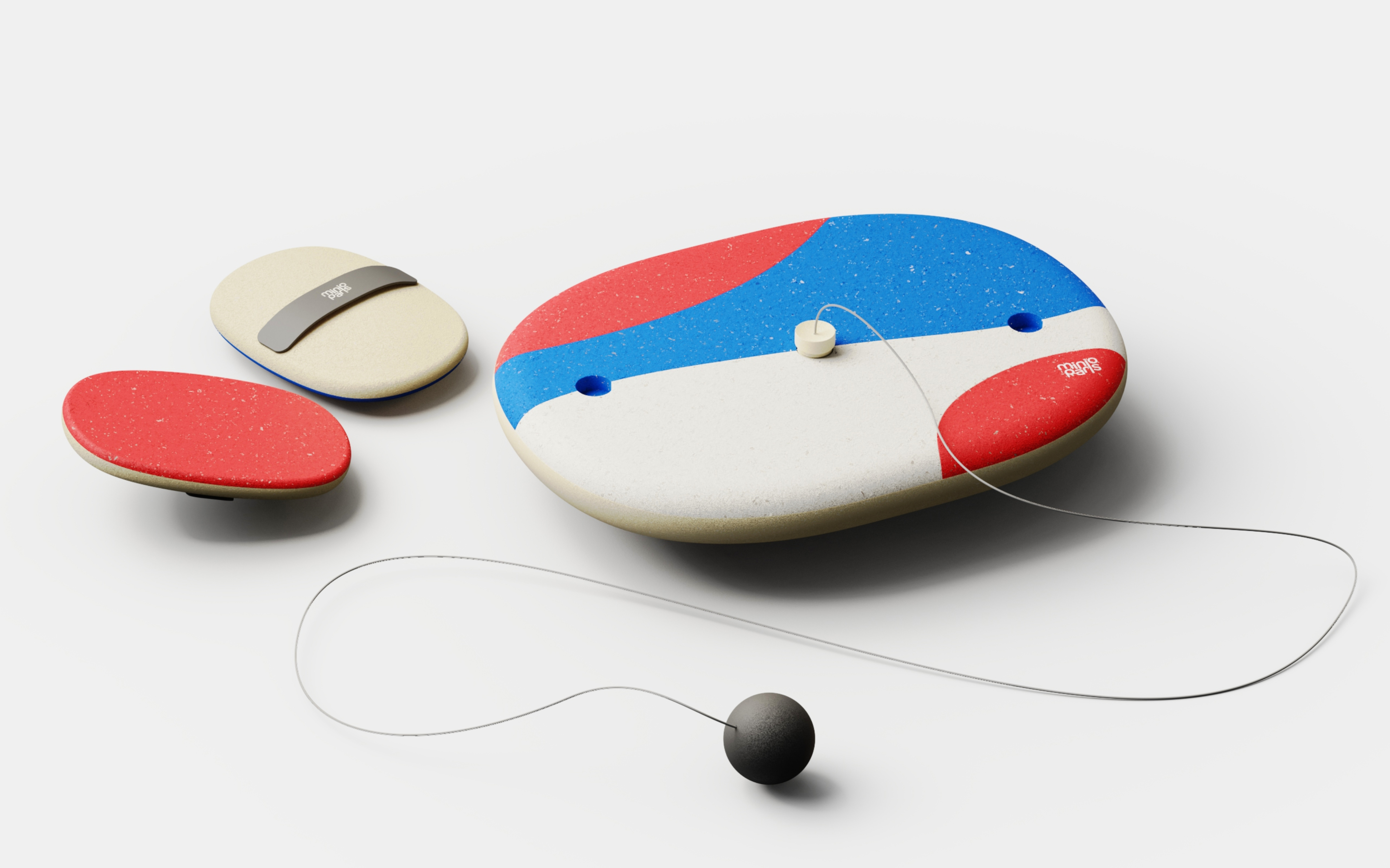 four sports，Olympic，game，