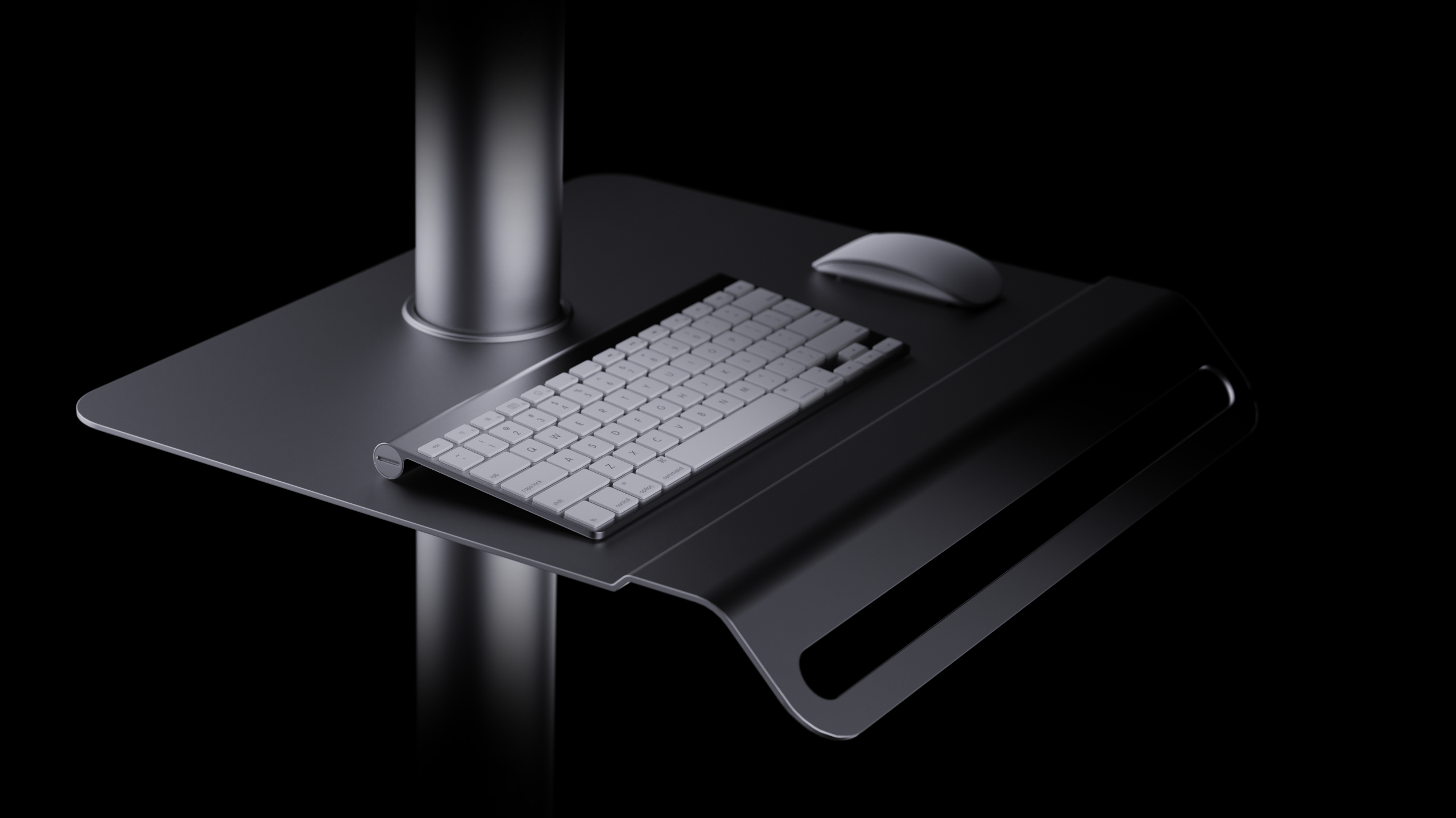 SkinSens™，Skin allergy test，automation，equipment，