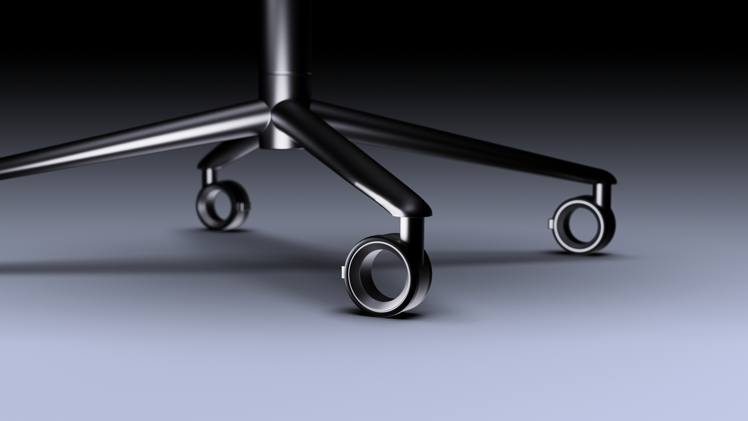 SkinSens™，Skin allergy test，automation，equipment，