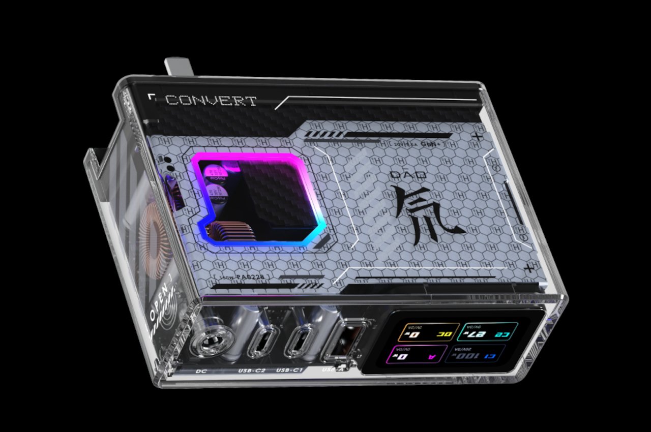 Charger，parts，REDMAGIC，